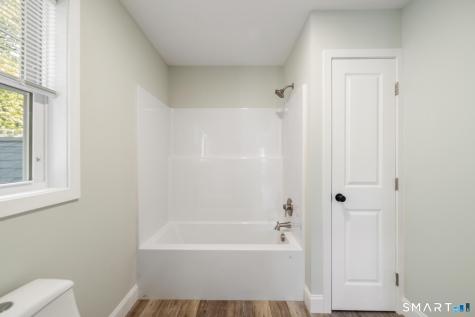 85 Vanderbilt Road Bristol CT 06010