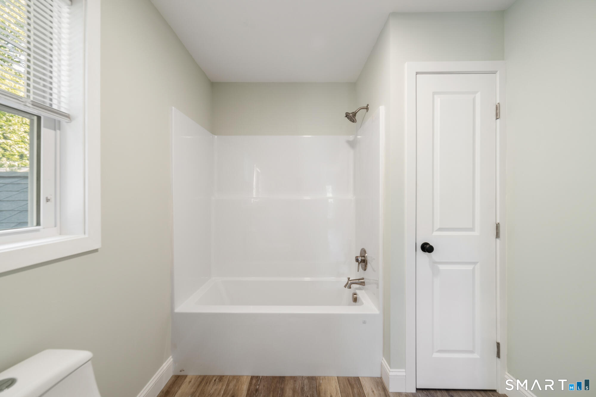 85 Vanderbilt Road Bristol CT 06010