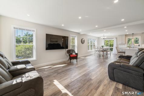 85 Vanderbilt Road Bristol CT 06010