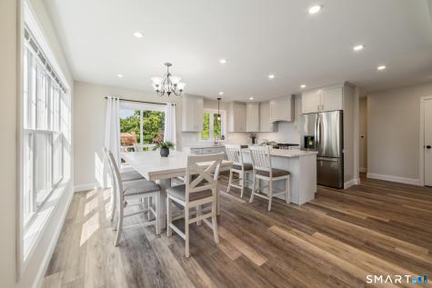 85 Vanderbilt Road Bristol CT 06010