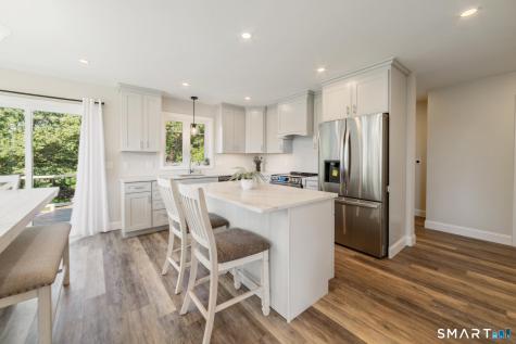 85 Vanderbilt Road Bristol CT 06010