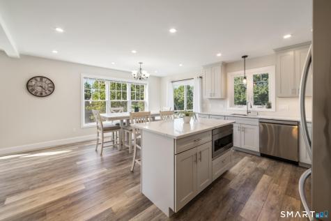 85 Vanderbilt Road Bristol CT 06010