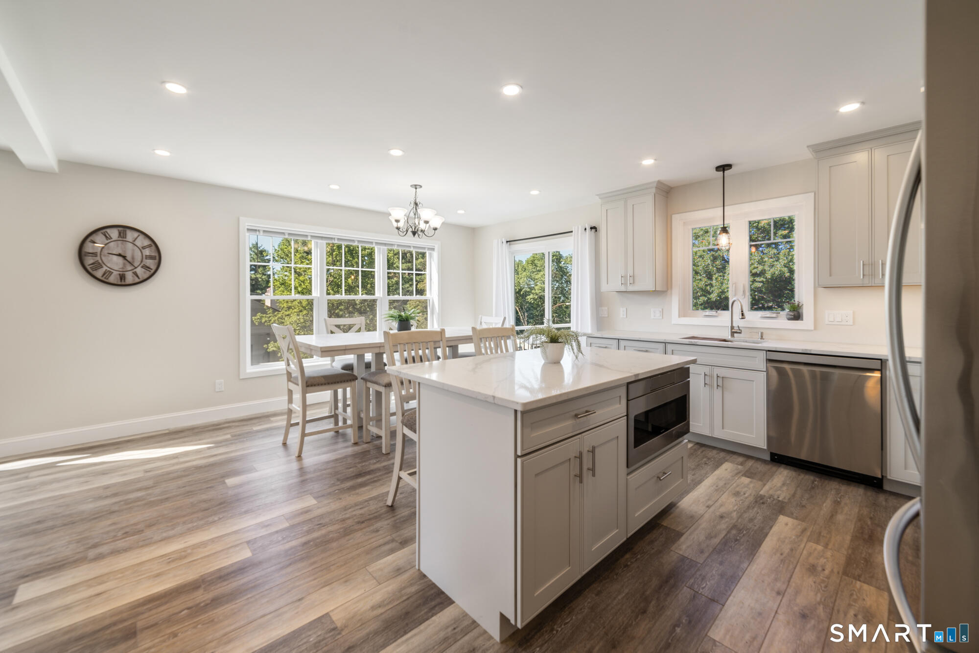 85 Vanderbilt Road Bristol CT 06010