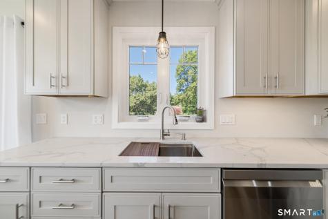 85 Vanderbilt Road Bristol CT 06010