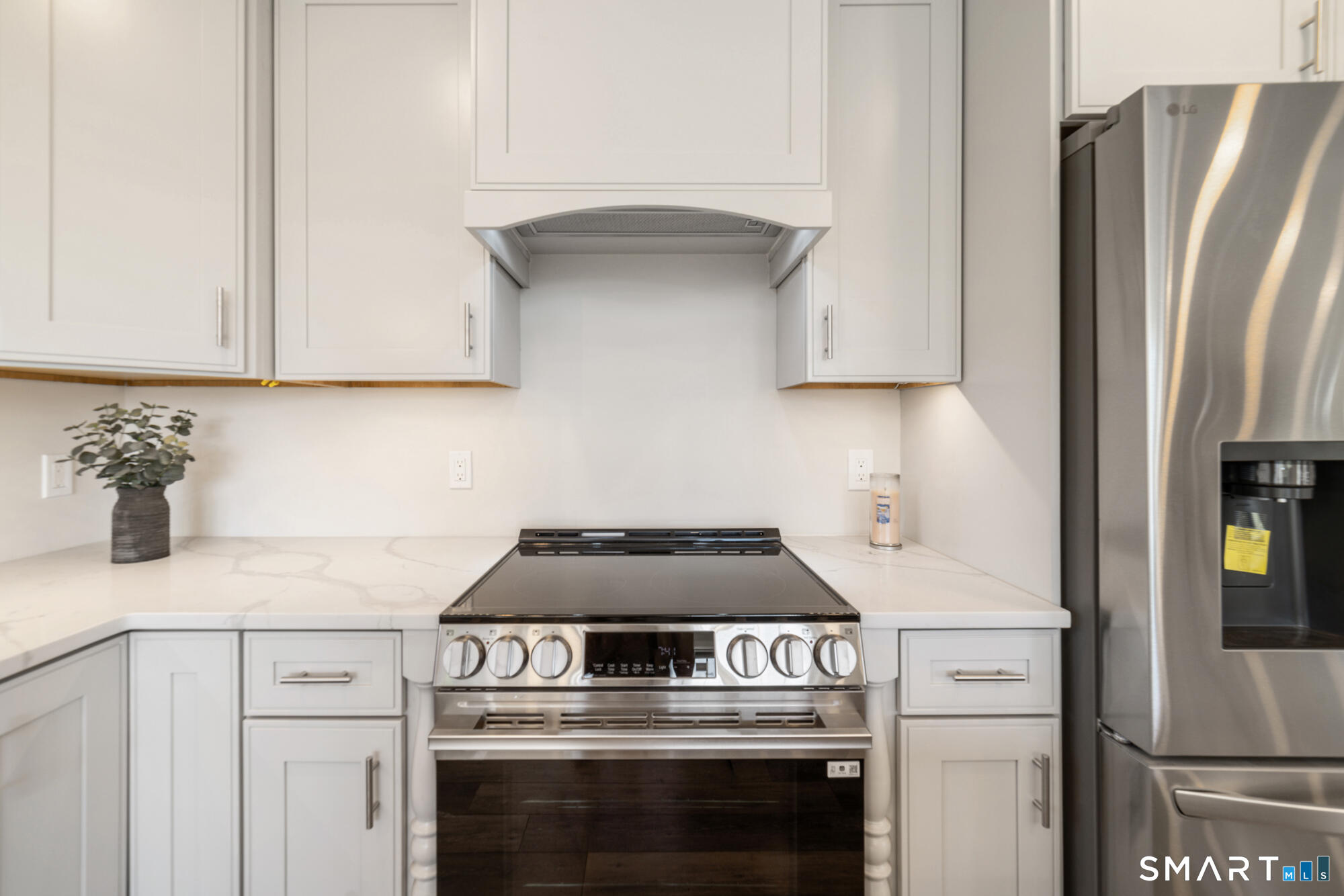 85 Vanderbilt Road Bristol CT 06010