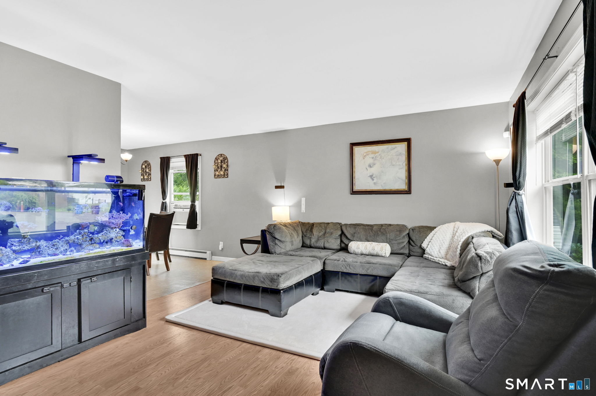 60 Rockledge Drive Vernon CT 06066