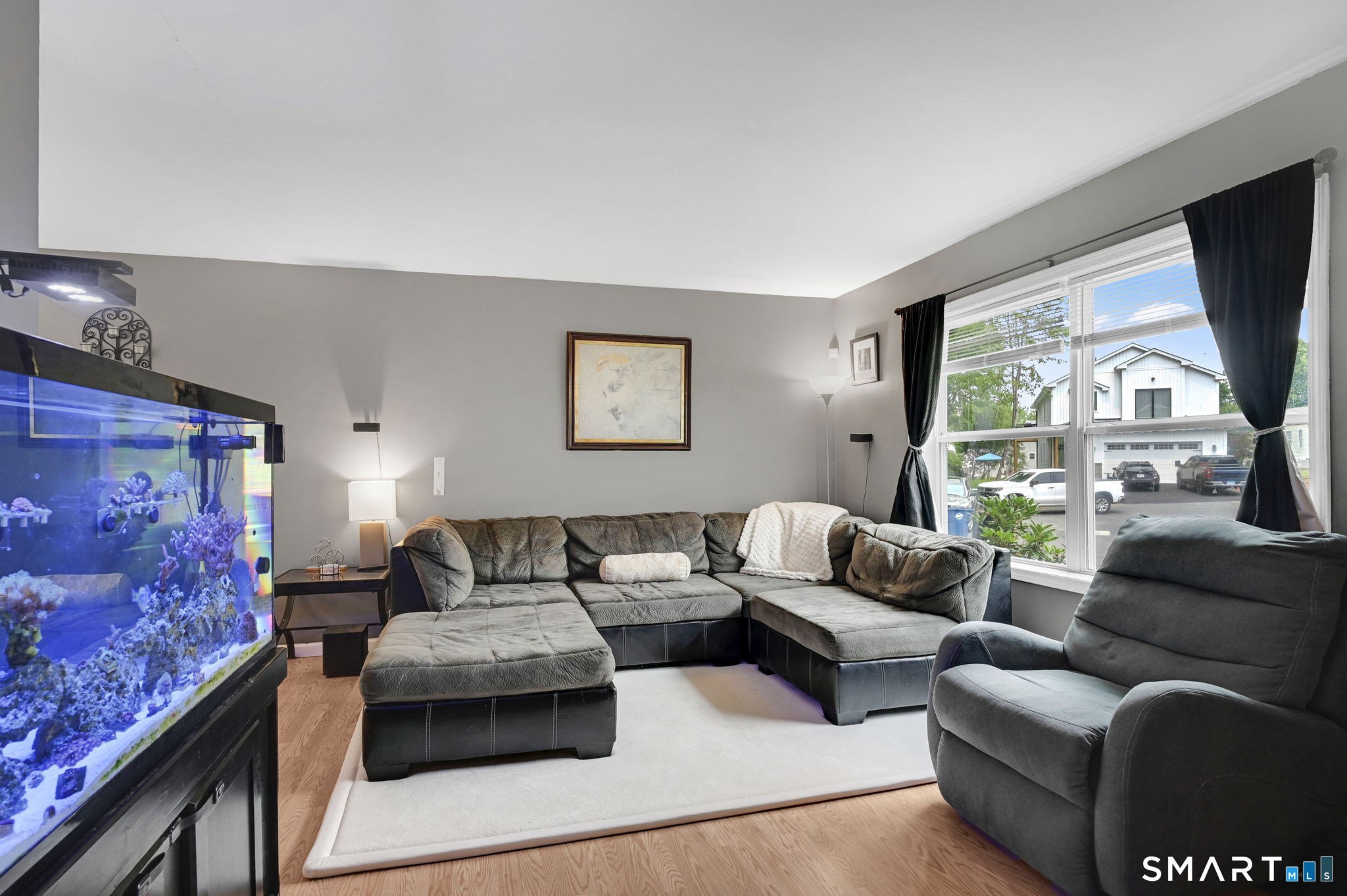 60 Rockledge Drive Vernon CT 06066