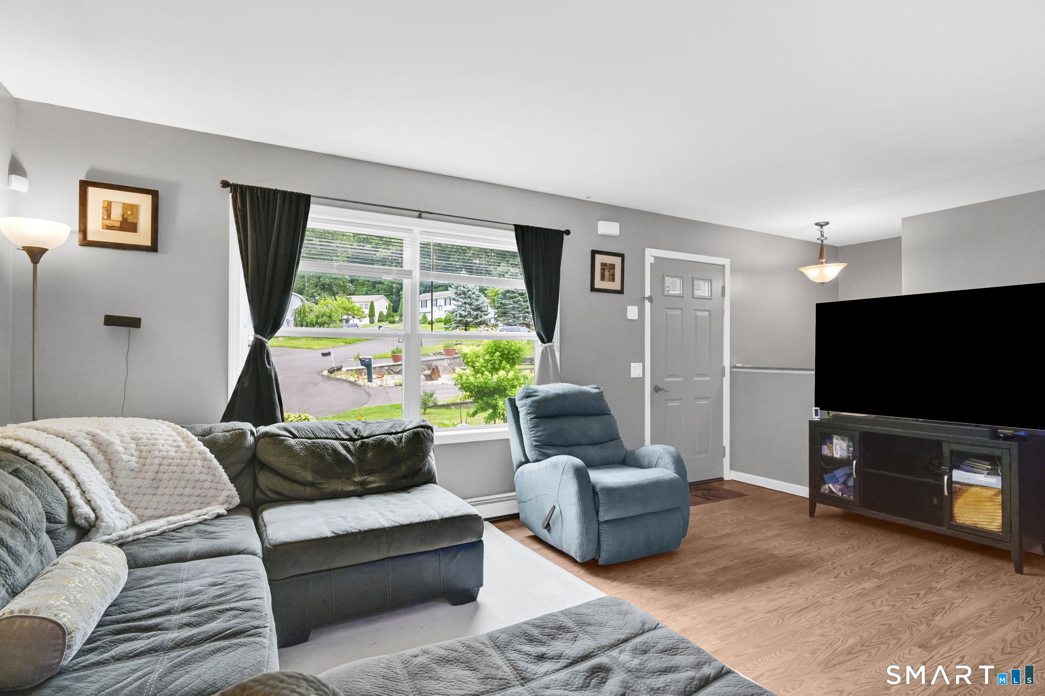 60 Rockledge Drive Vernon CT 06066