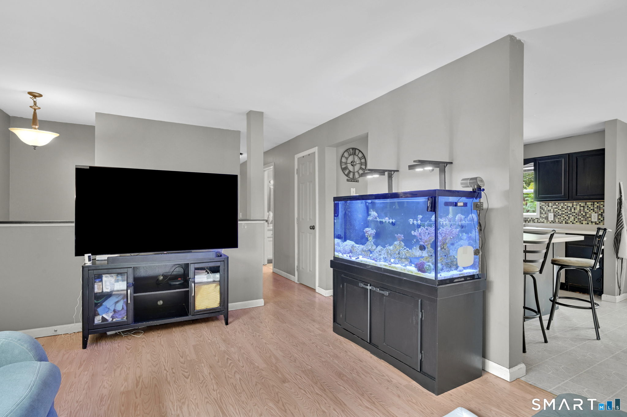 60 Rockledge Drive Vernon CT 06066