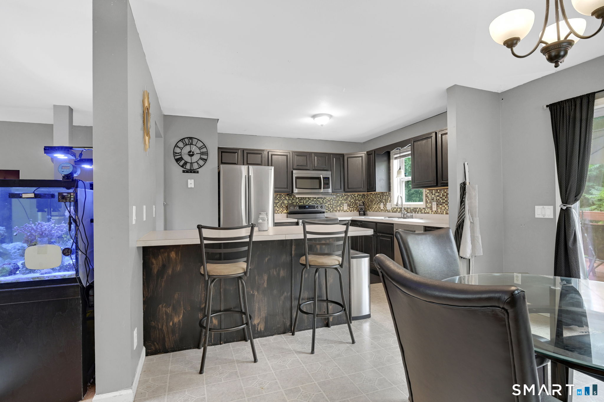 60 Rockledge Drive Vernon CT 06066