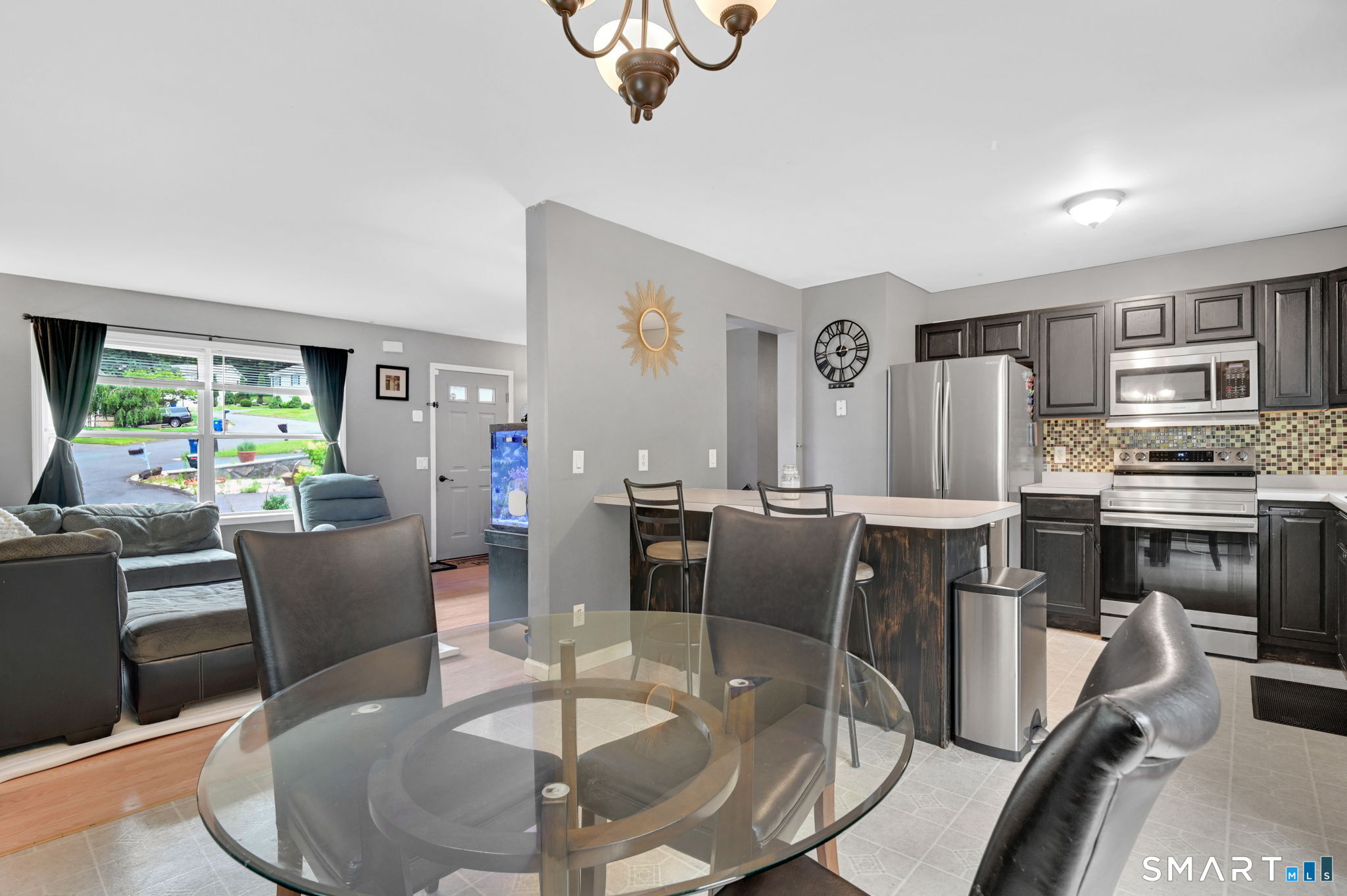 60 Rockledge Drive Vernon CT 06066
