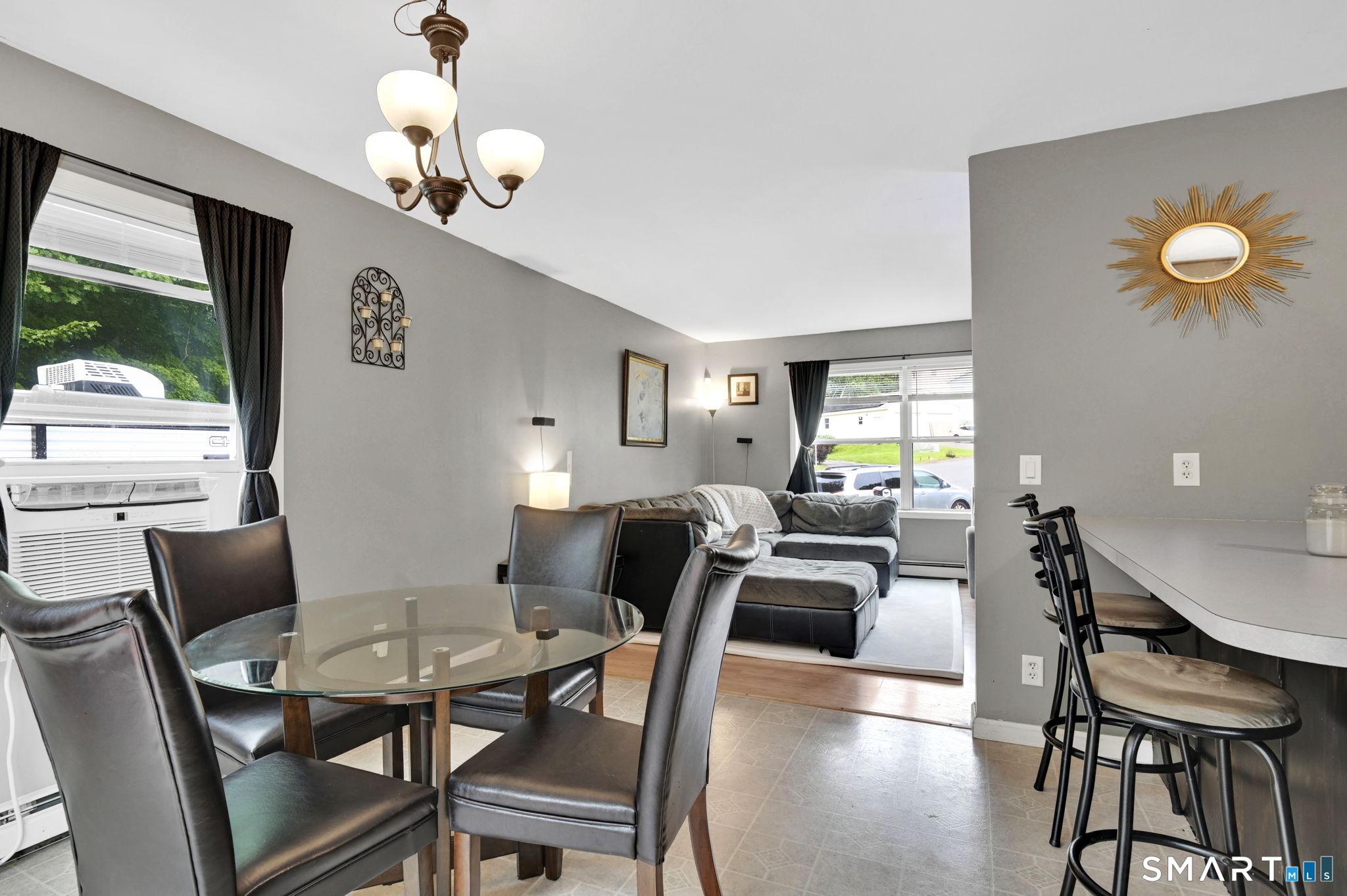 60 Rockledge Drive Vernon CT 06066
