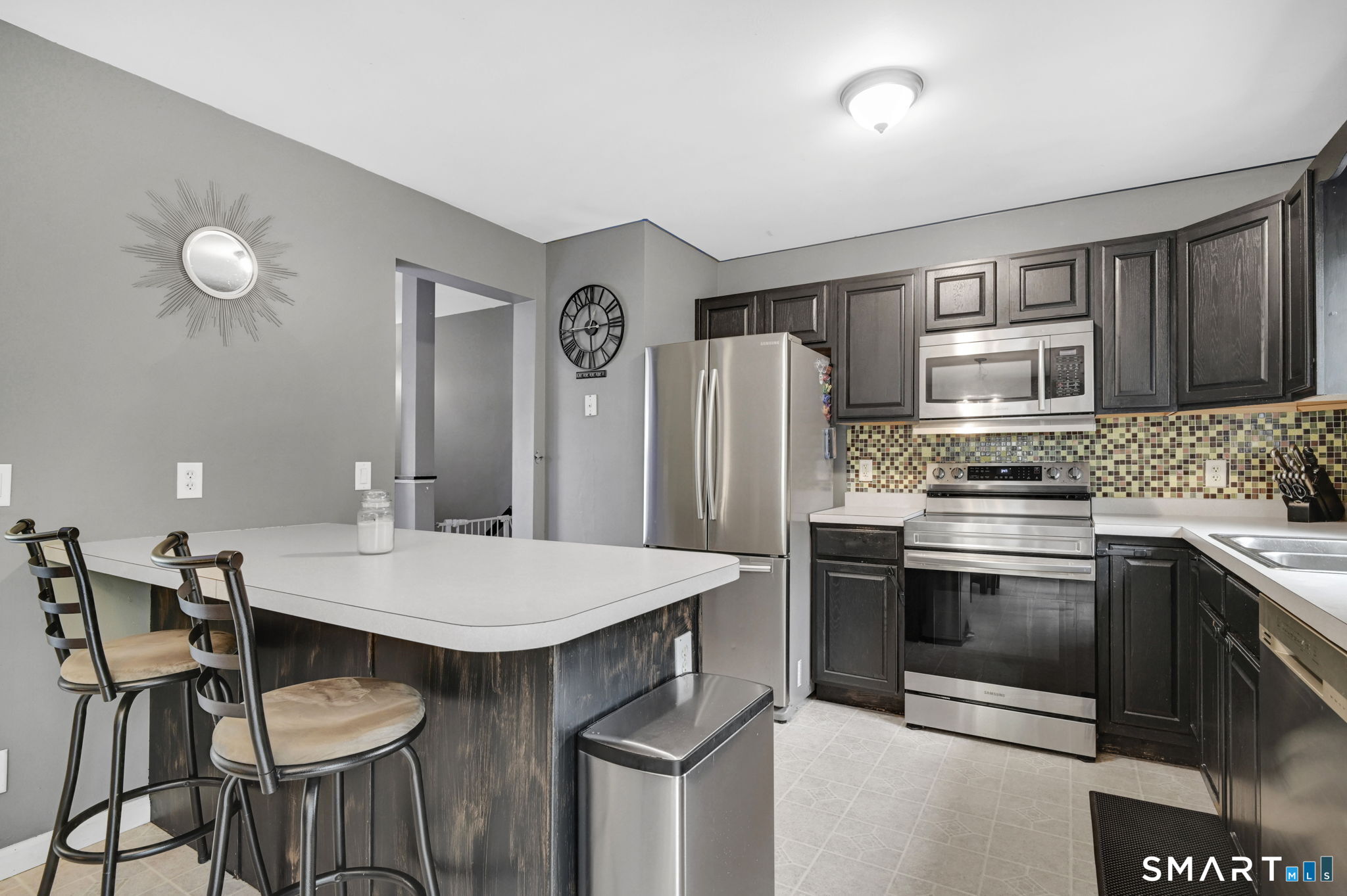 60 Rockledge Drive Vernon CT 06066