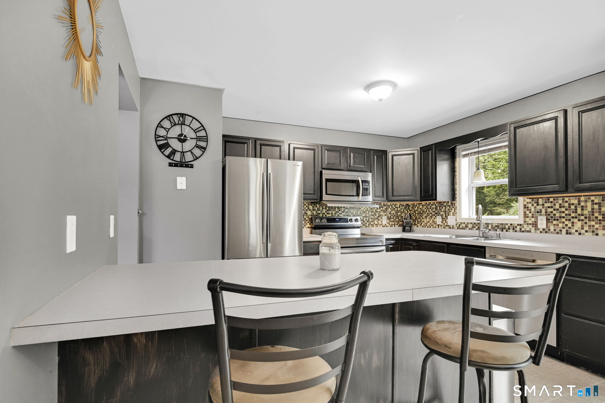 60 Rockledge Drive Vernon CT 06066