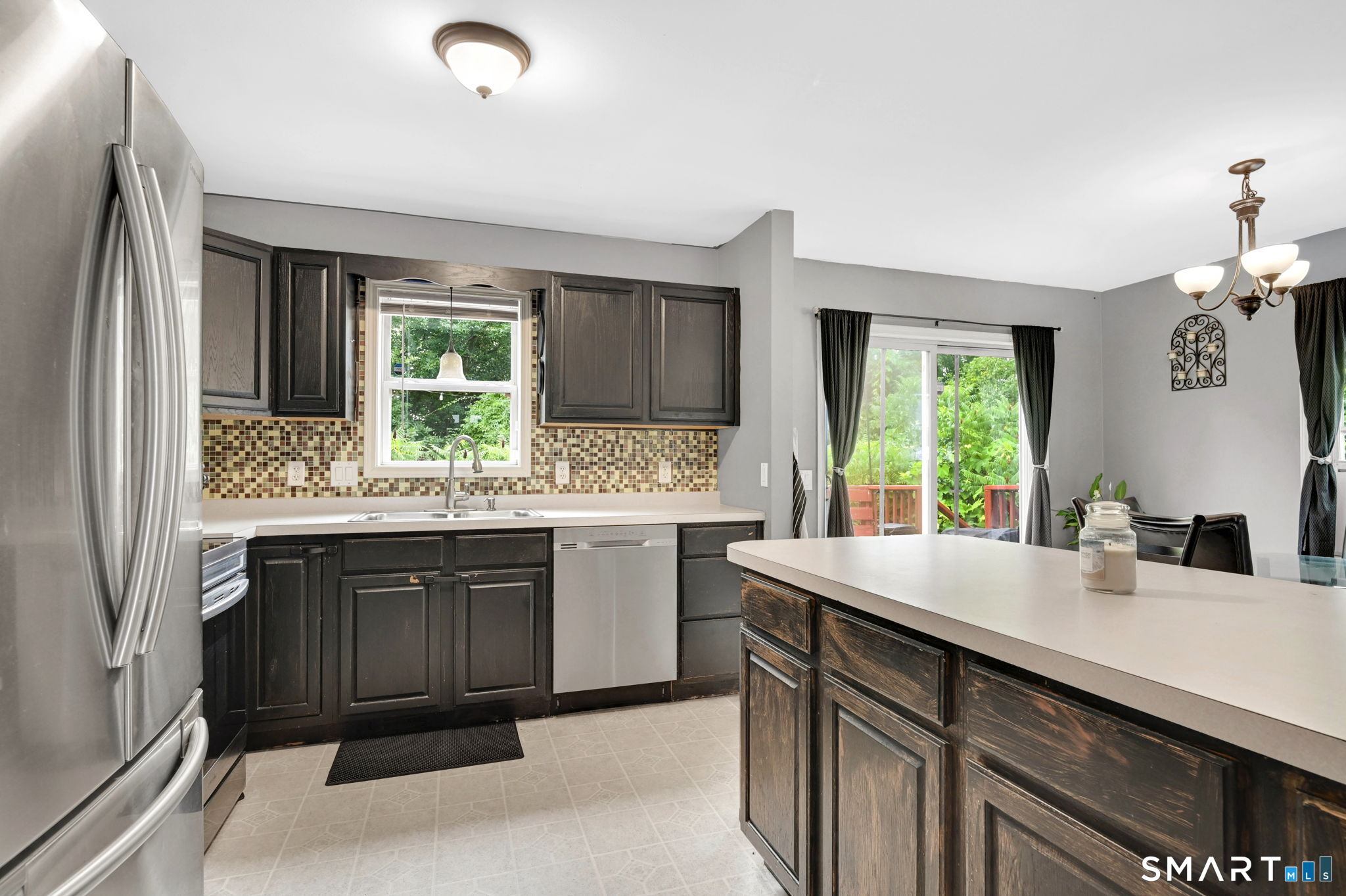 60 Rockledge Drive Vernon CT 06066