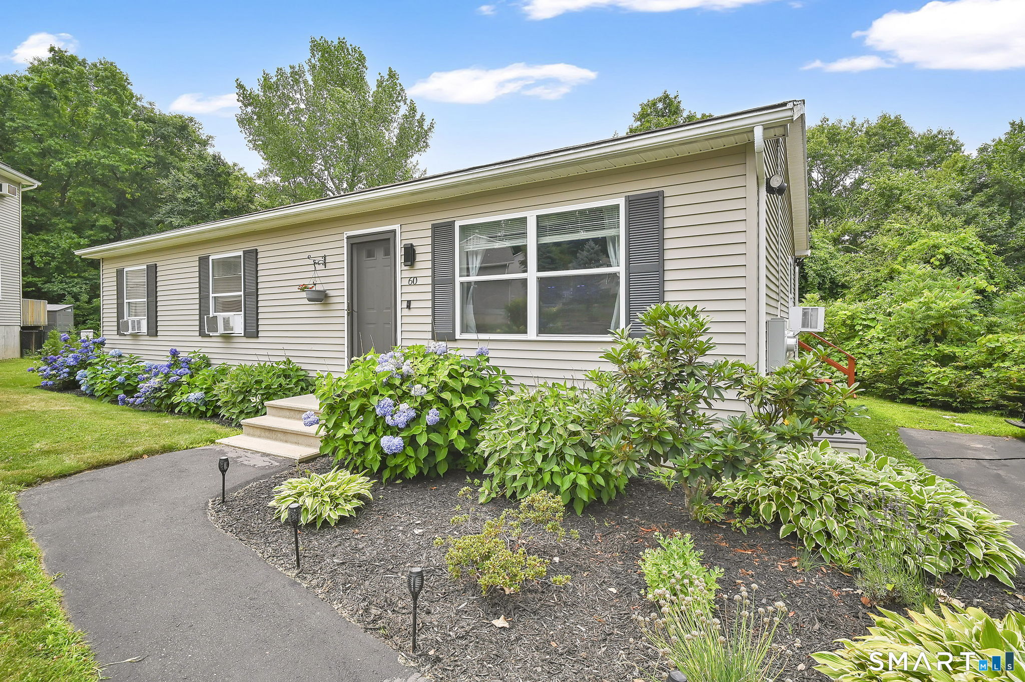 60 Rockledge Drive Vernon CT 06066