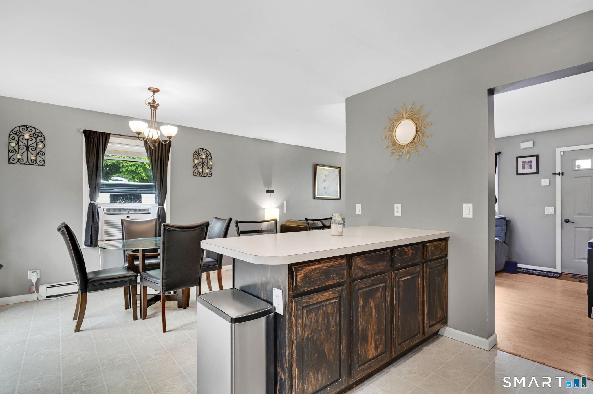 60 Rockledge Drive Vernon CT 06066