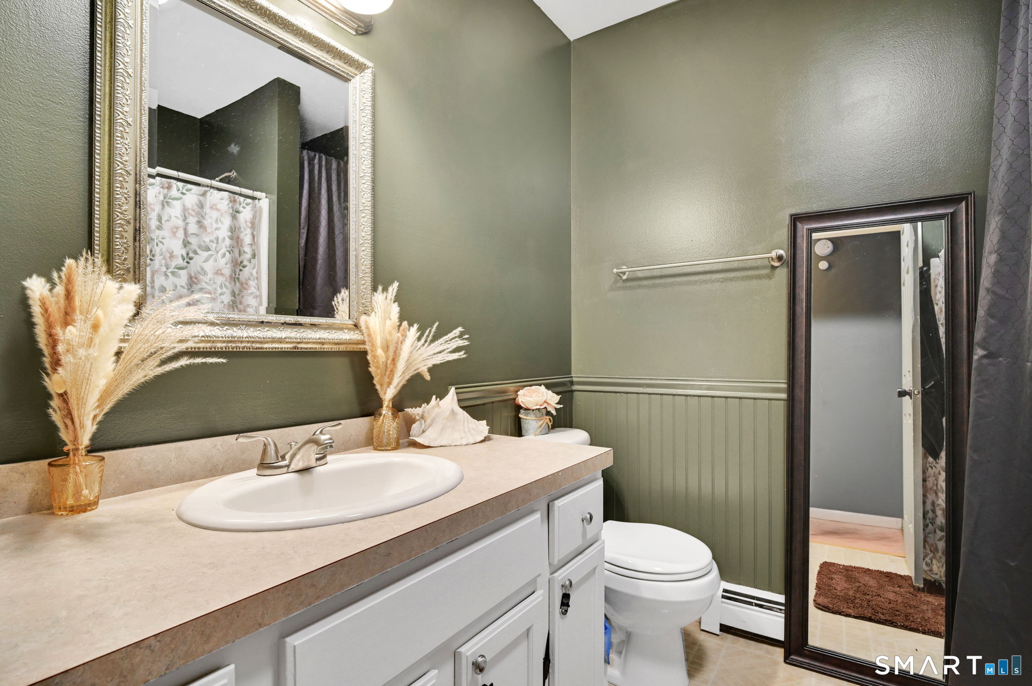 60 Rockledge Drive Vernon CT 06066