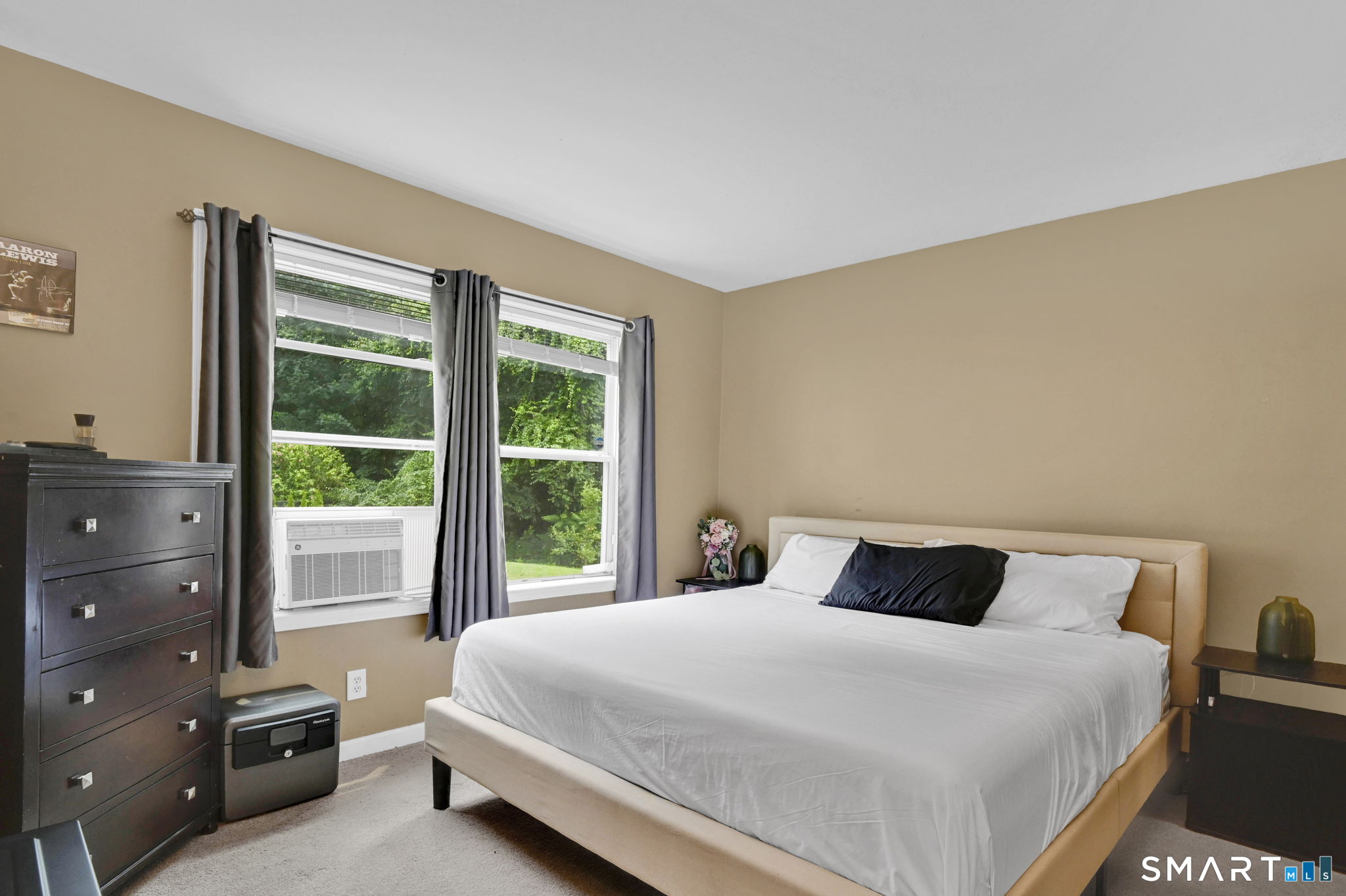60 Rockledge Drive Vernon CT 06066