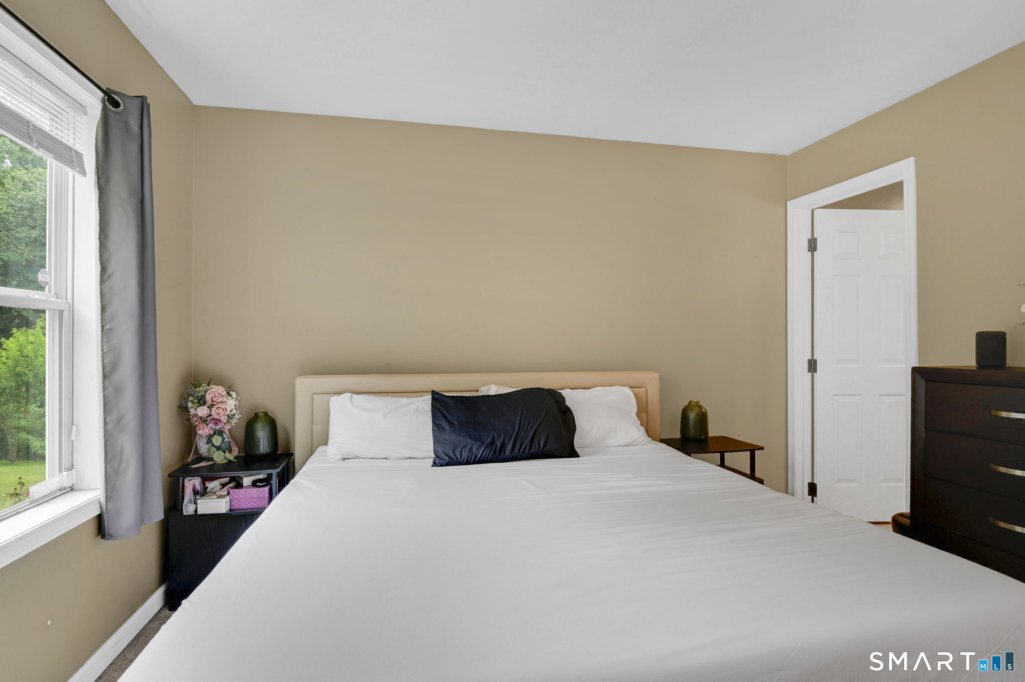 60 Rockledge Drive Vernon CT 06066