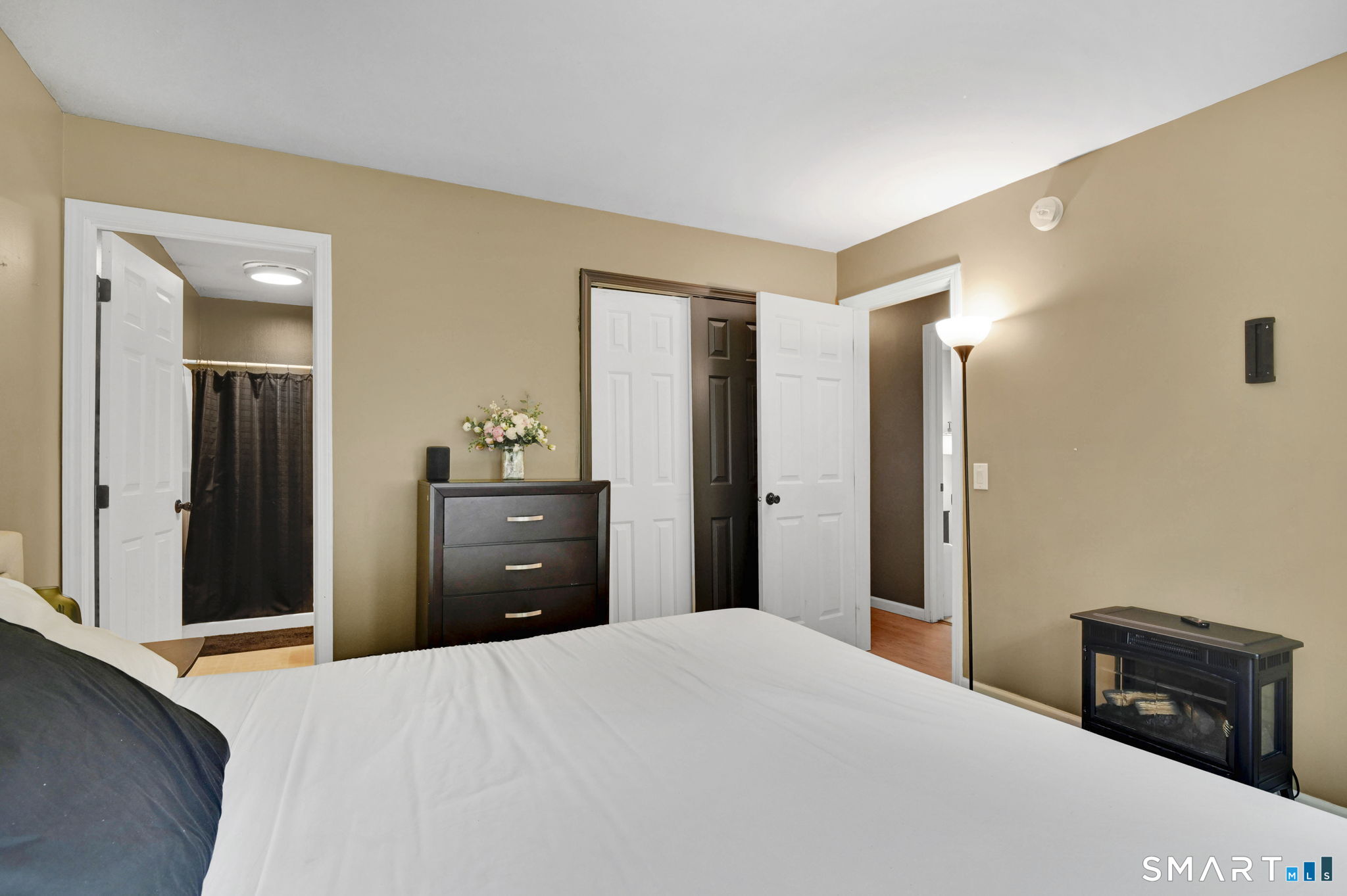 60 Rockledge Drive Vernon CT 06066