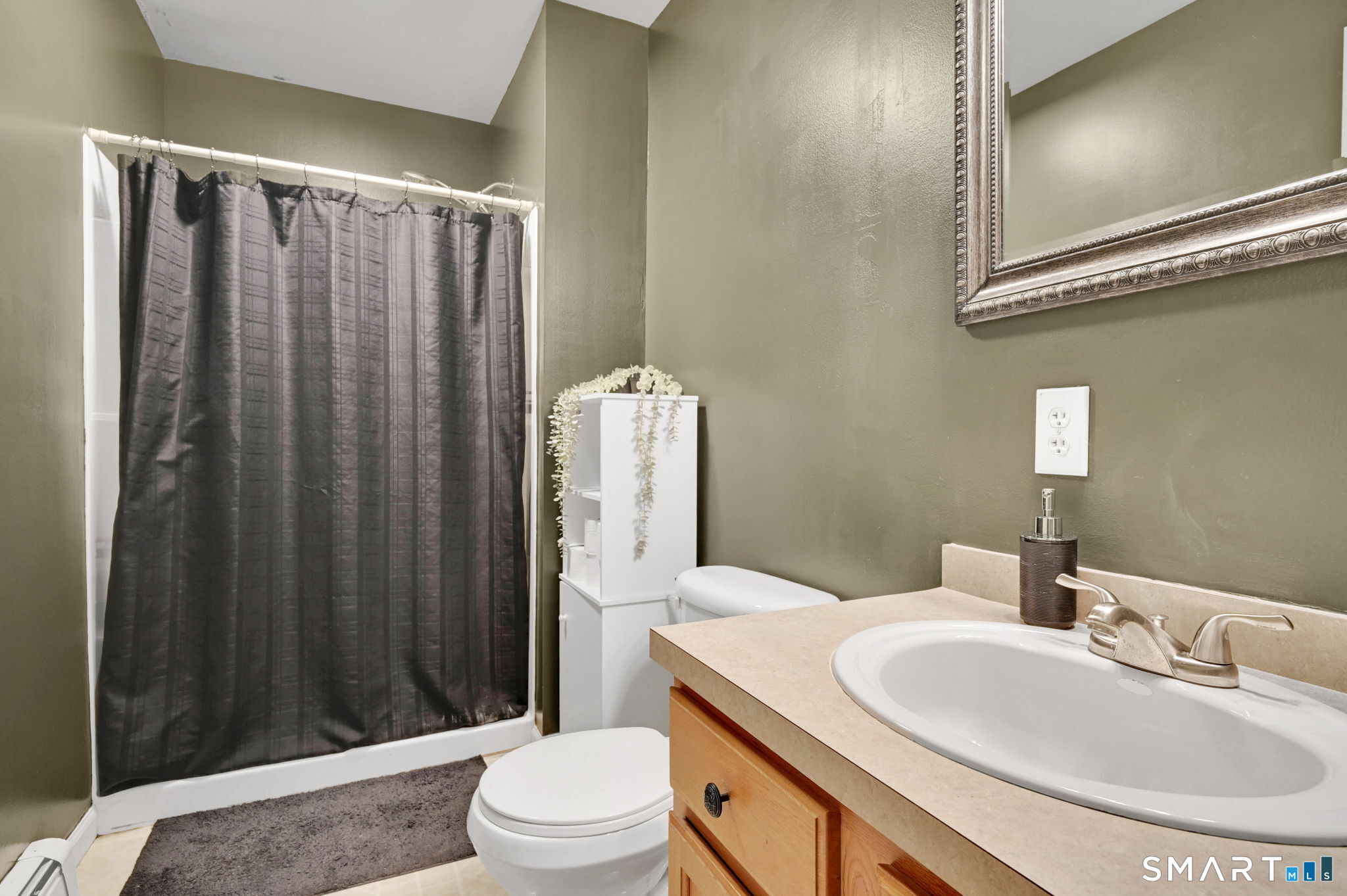60 Rockledge Drive Vernon CT 06066
