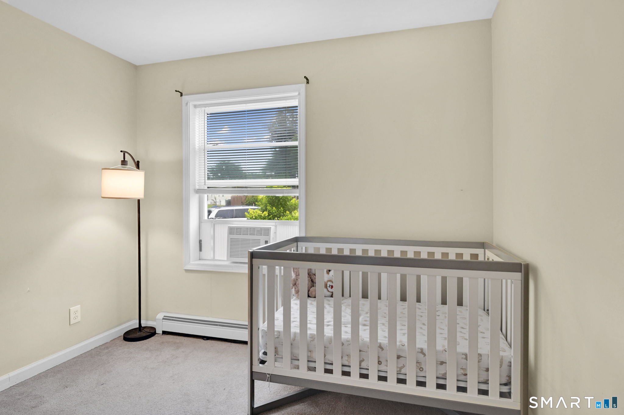 60 Rockledge Drive Vernon CT 06066