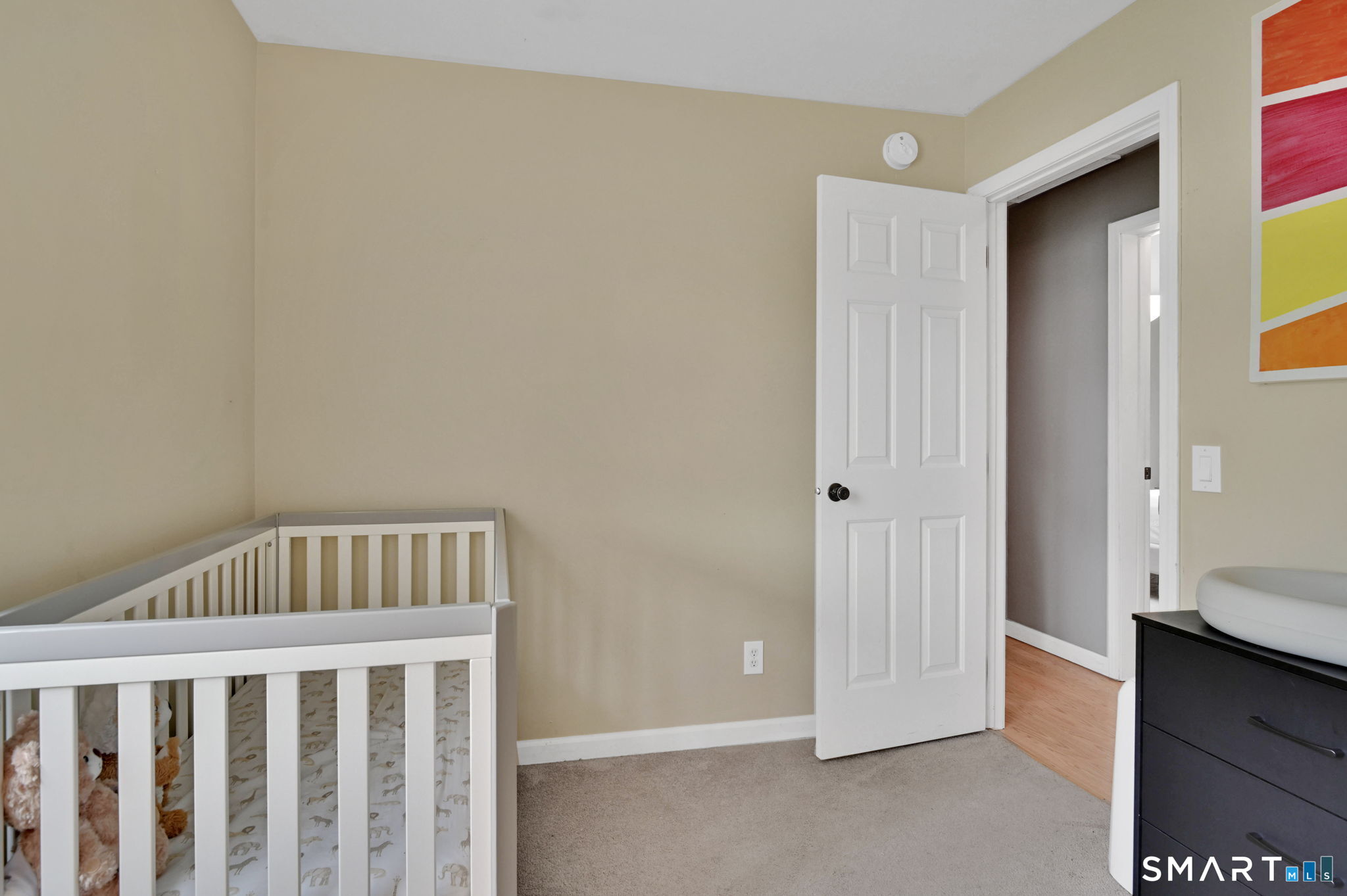 60 Rockledge Drive Vernon CT 06066