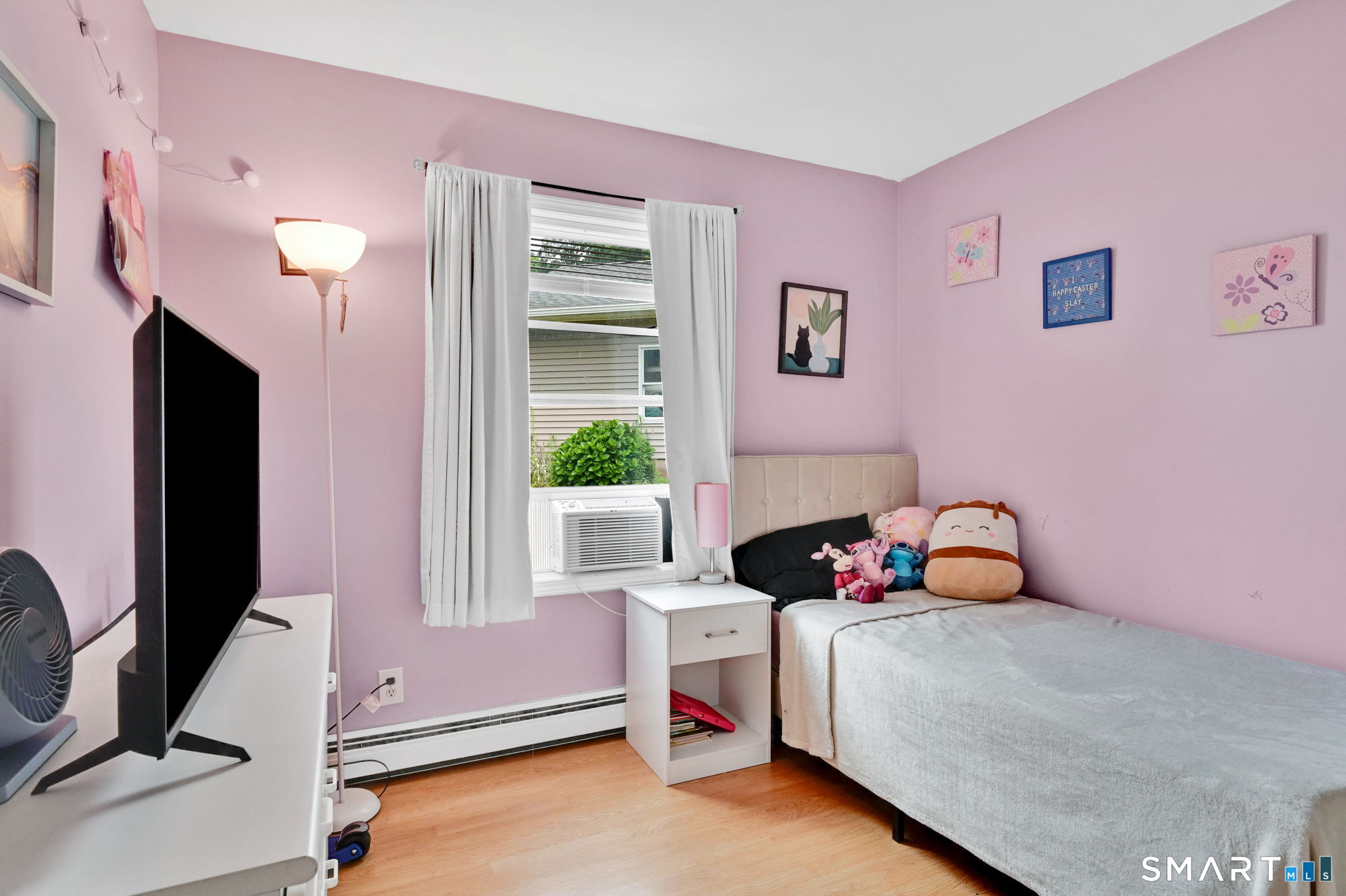 60 Rockledge Drive Vernon CT 06066