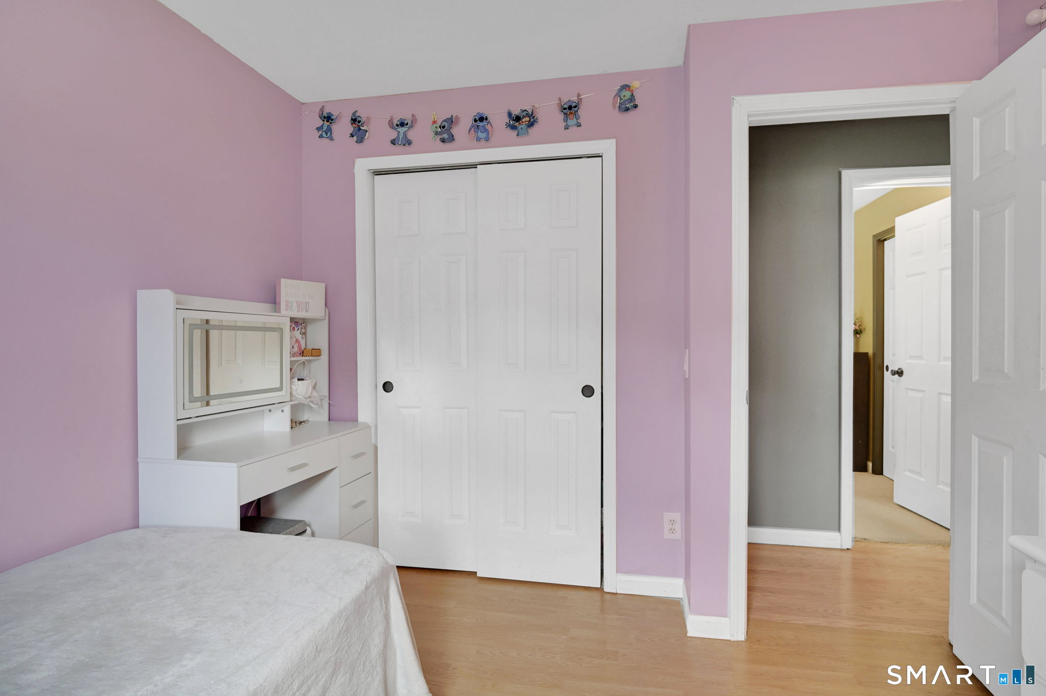 60 Rockledge Drive Vernon CT 06066