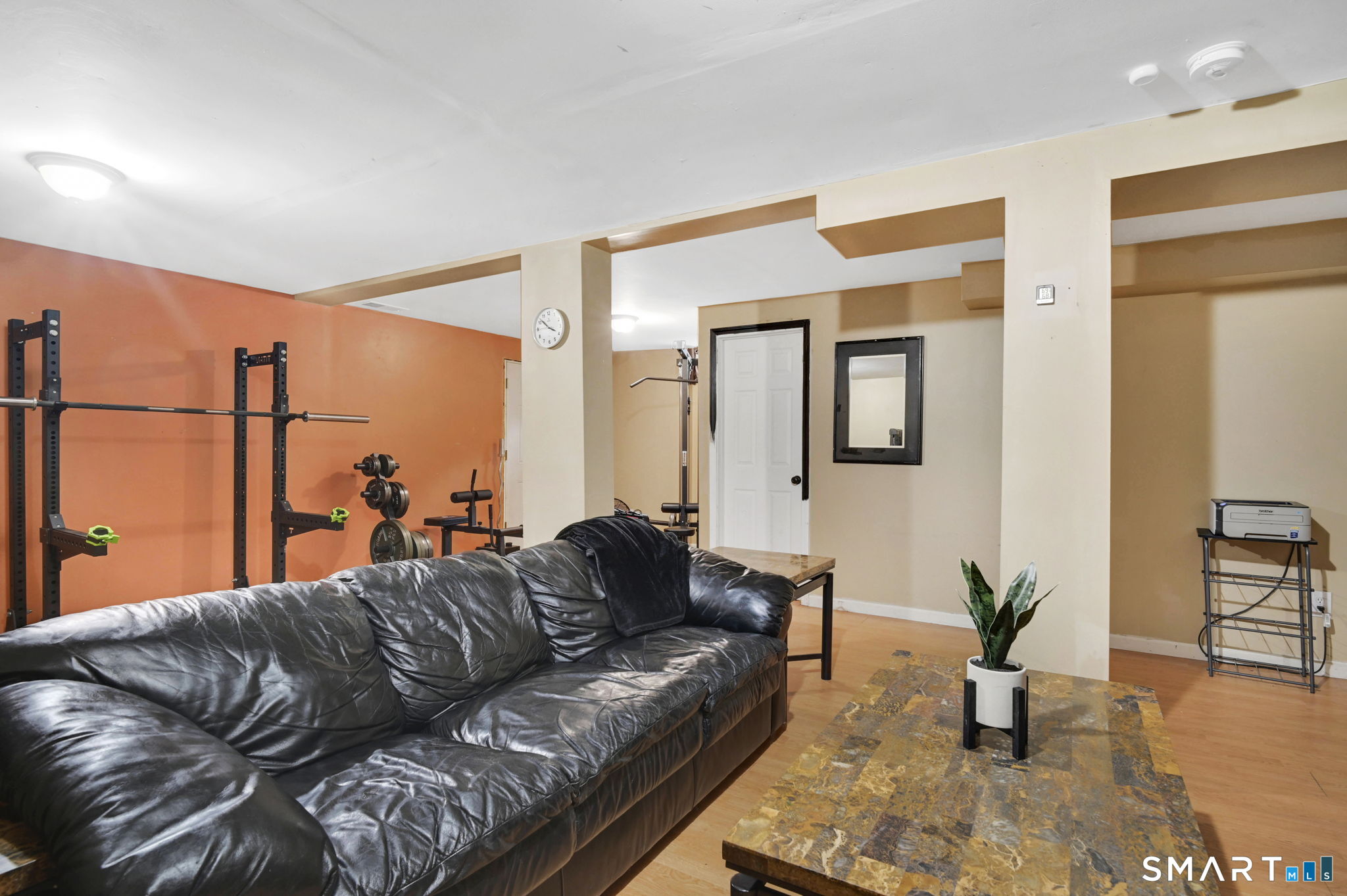 60 Rockledge Drive Vernon CT 06066