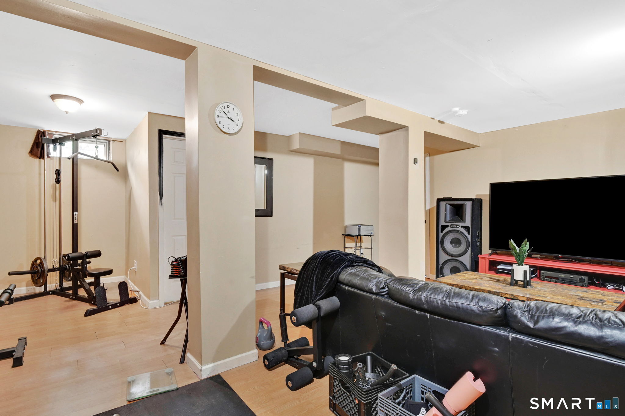 60 Rockledge Drive Vernon CT 06066