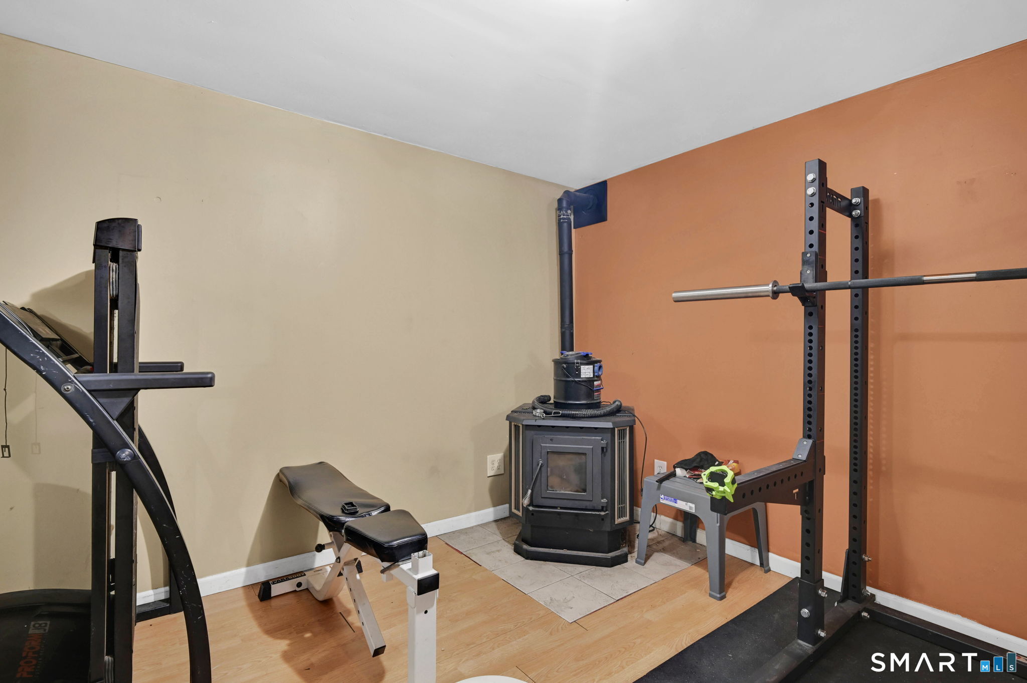 60 Rockledge Drive Vernon CT 06066