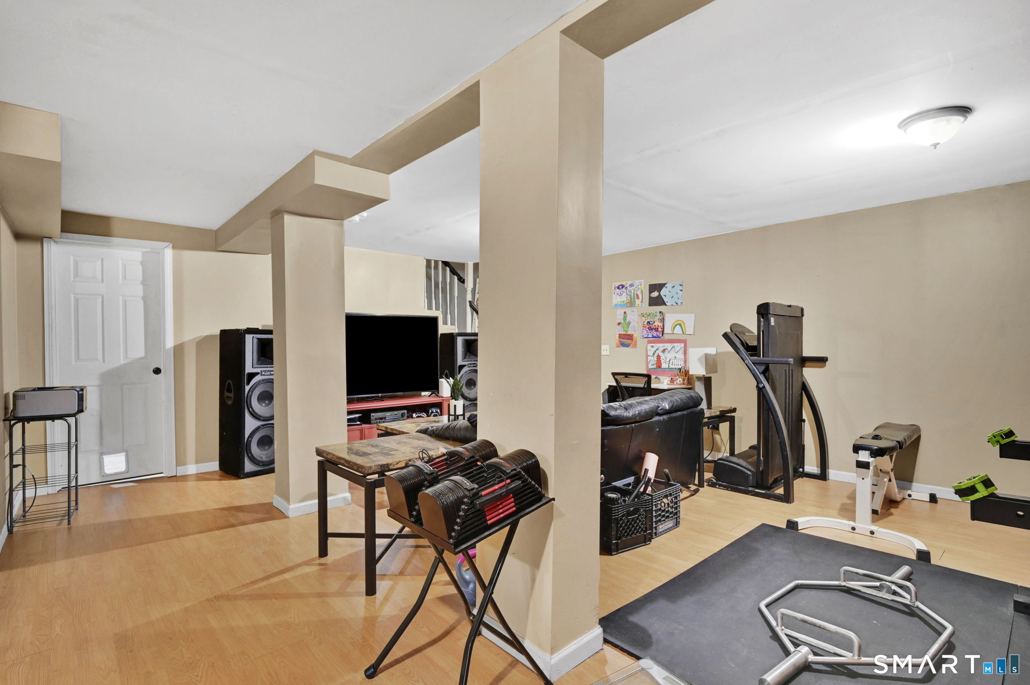 60 Rockledge Drive Vernon CT 06066