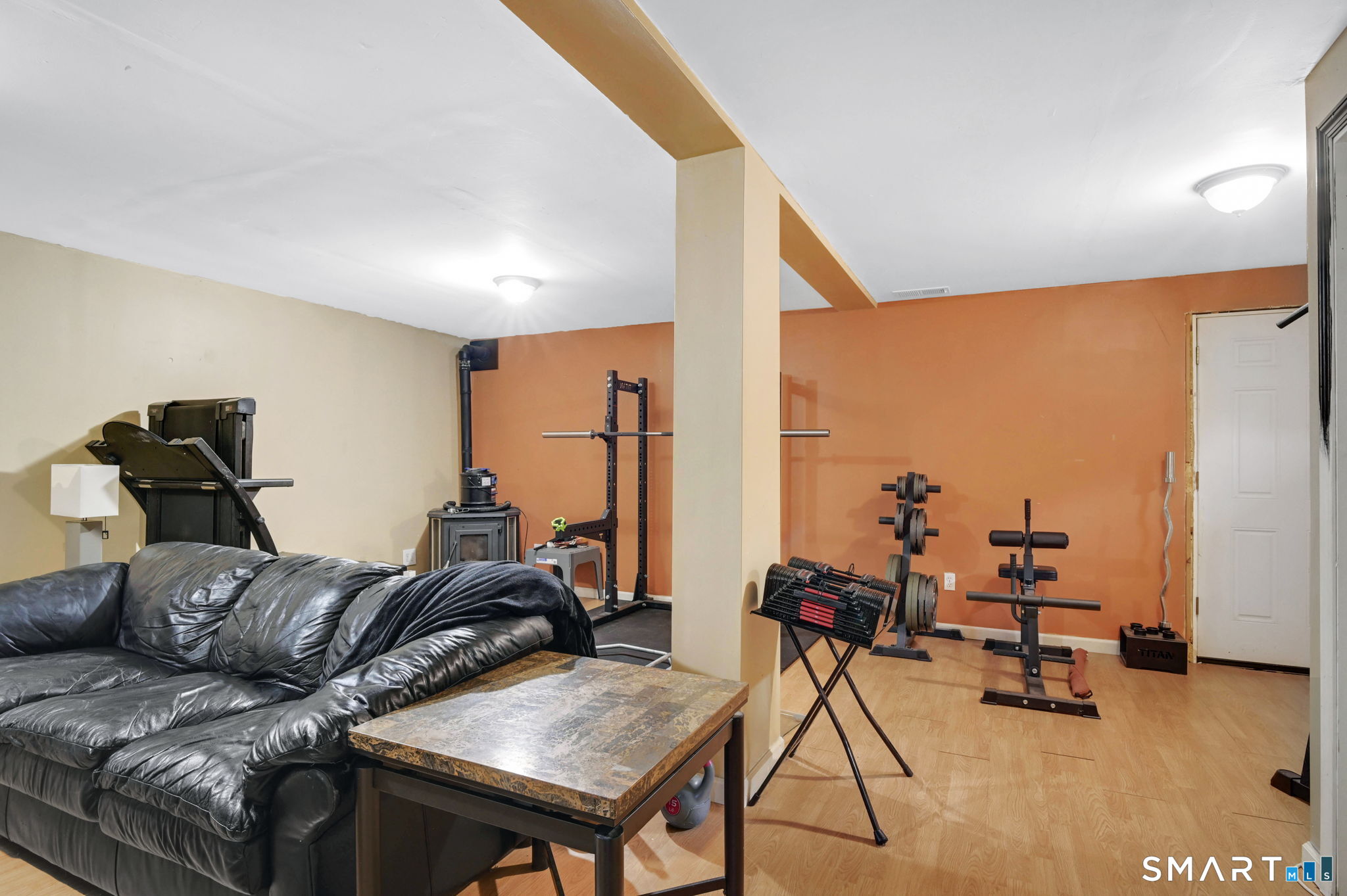 60 Rockledge Drive Vernon CT 06066