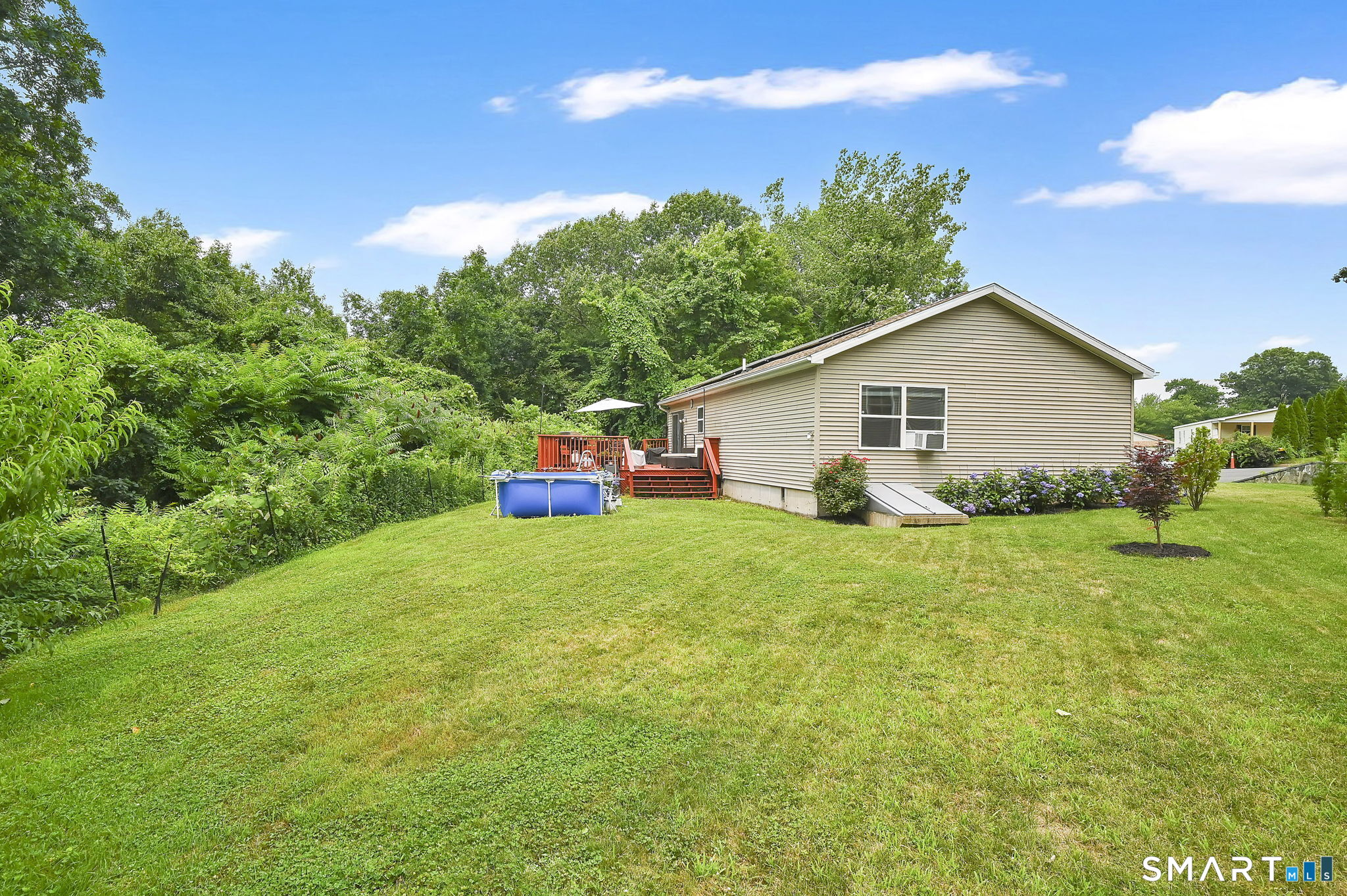 60 Rockledge Drive Vernon CT 06066