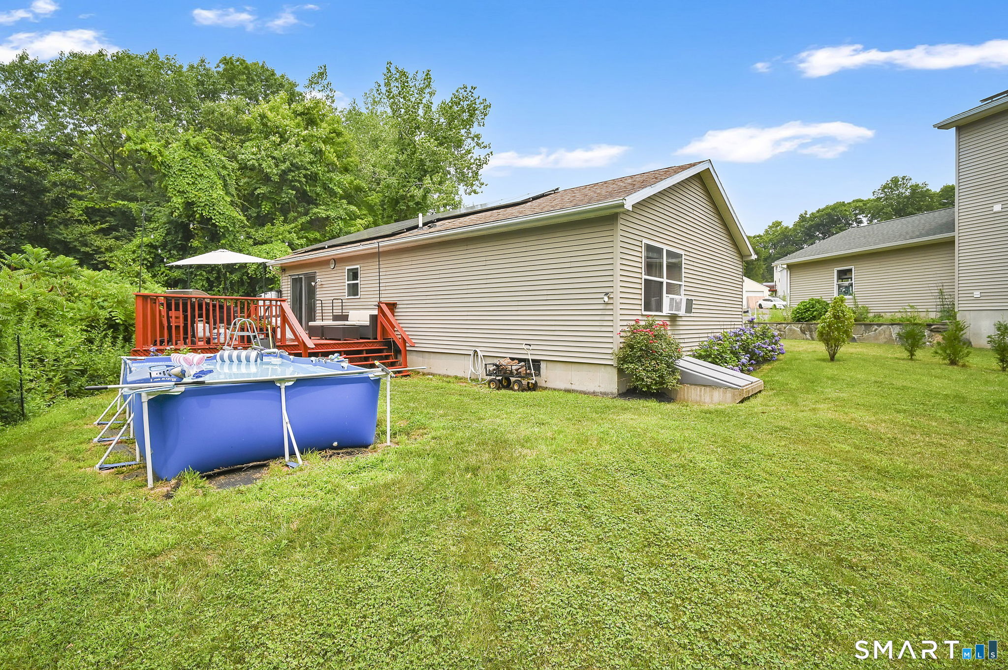 60 Rockledge Drive Vernon CT 06066