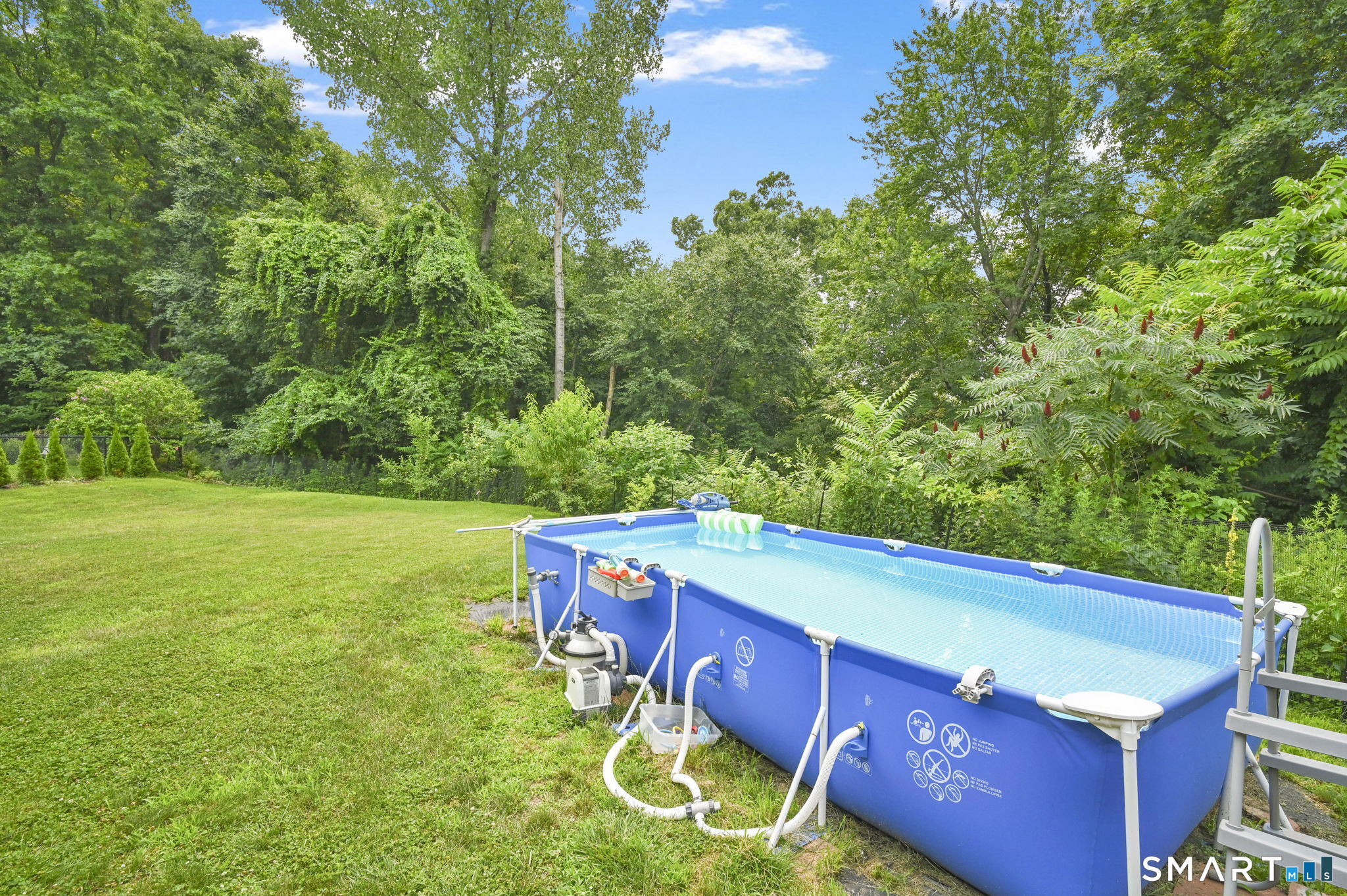 60 Rockledge Drive Vernon CT 06066