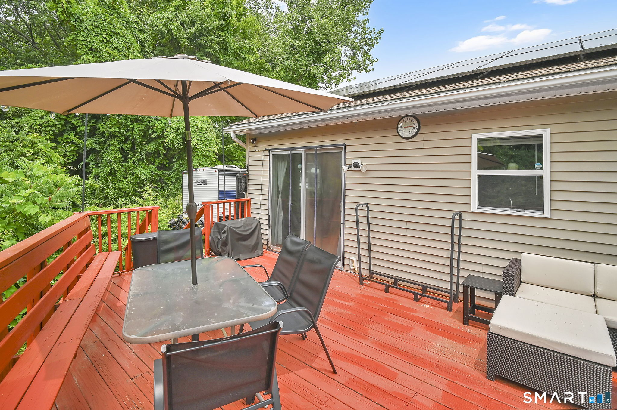 60 Rockledge Drive Vernon CT 06066