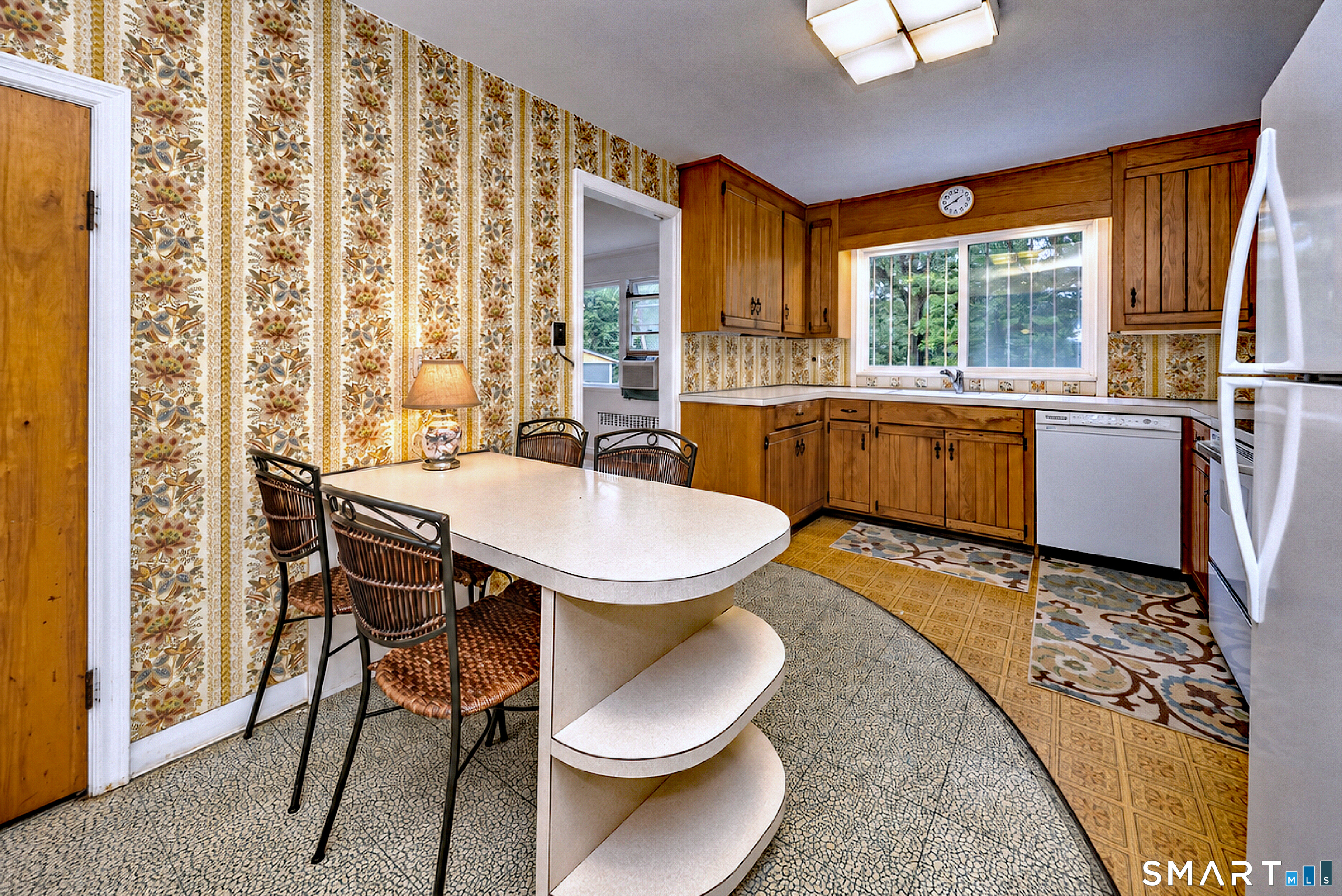 128 Old Dike Road Trumbull CT 06611
