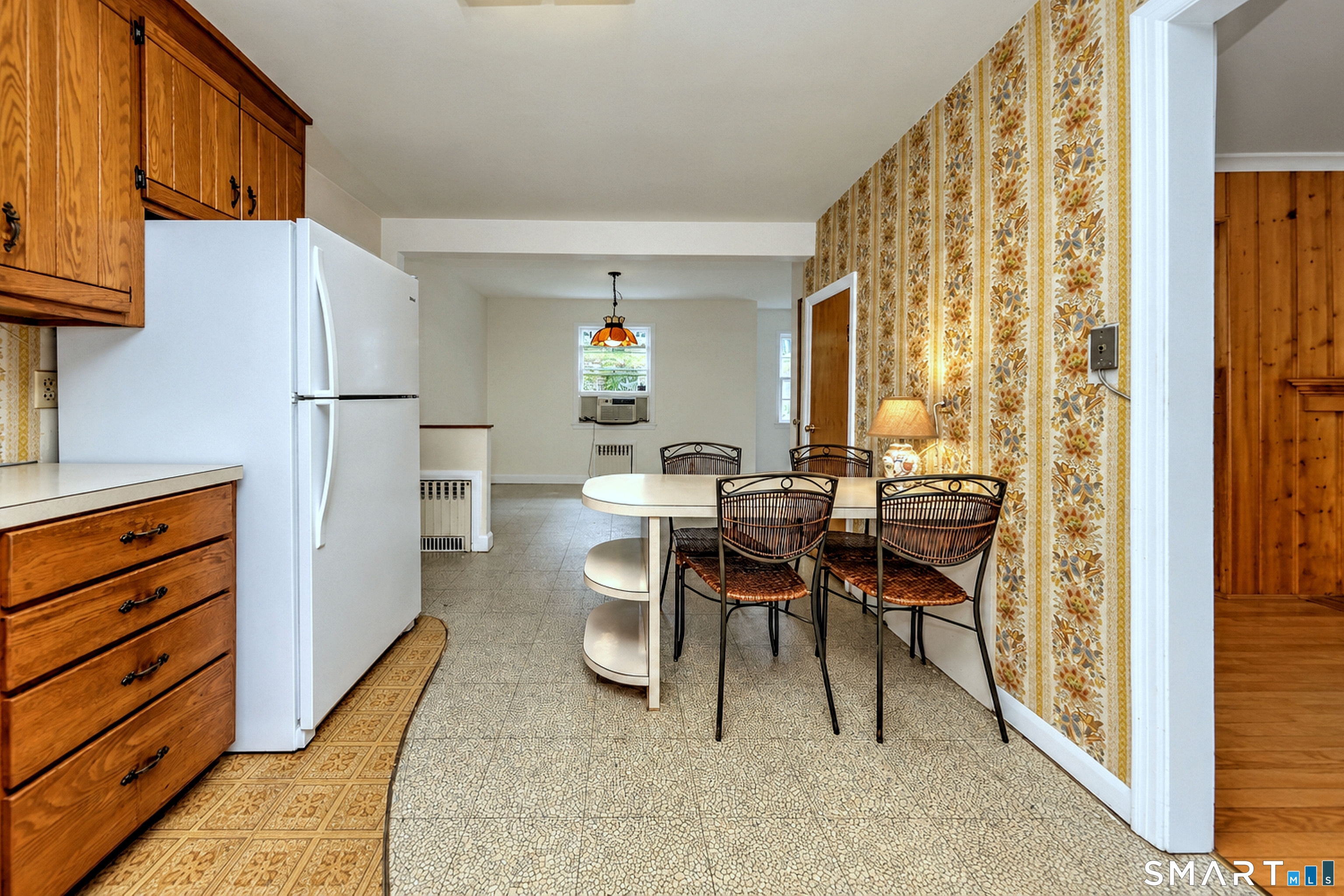 128 Old Dike Road Trumbull CT 06611