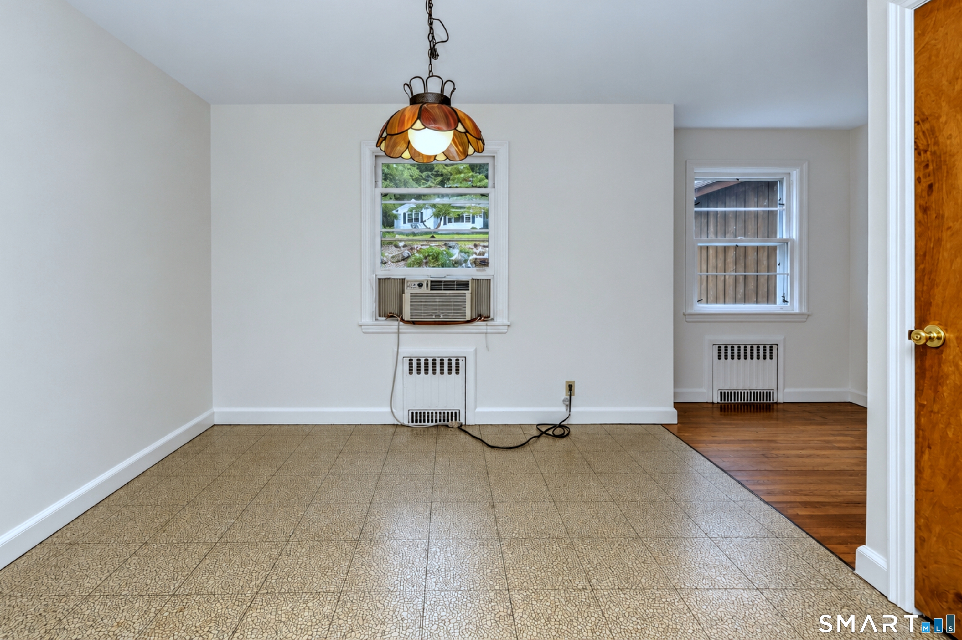 128 Old Dike Road Trumbull CT 06611
