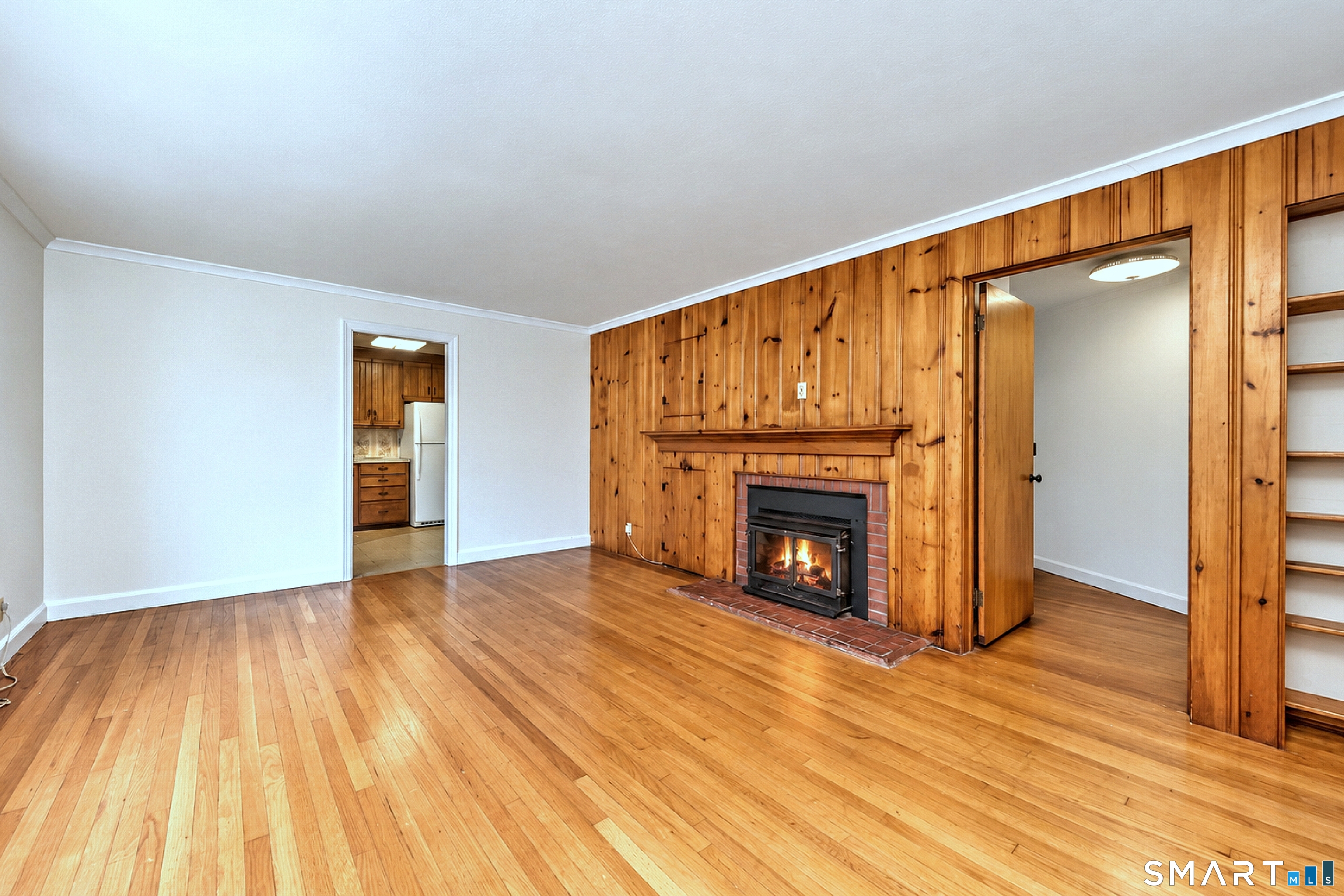 128 Old Dike Road Trumbull CT 06611