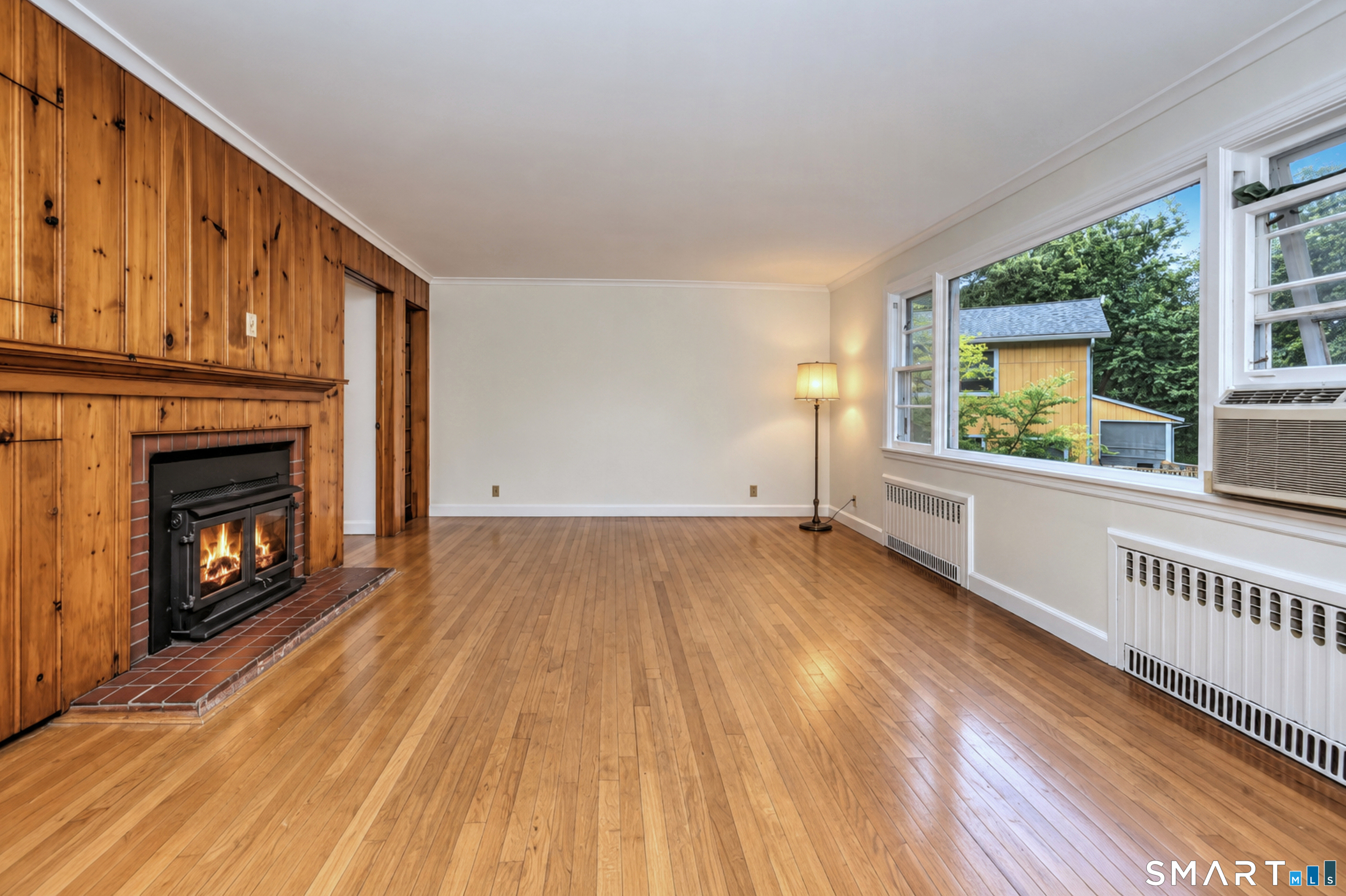 128 Old Dike Road Trumbull CT 06611