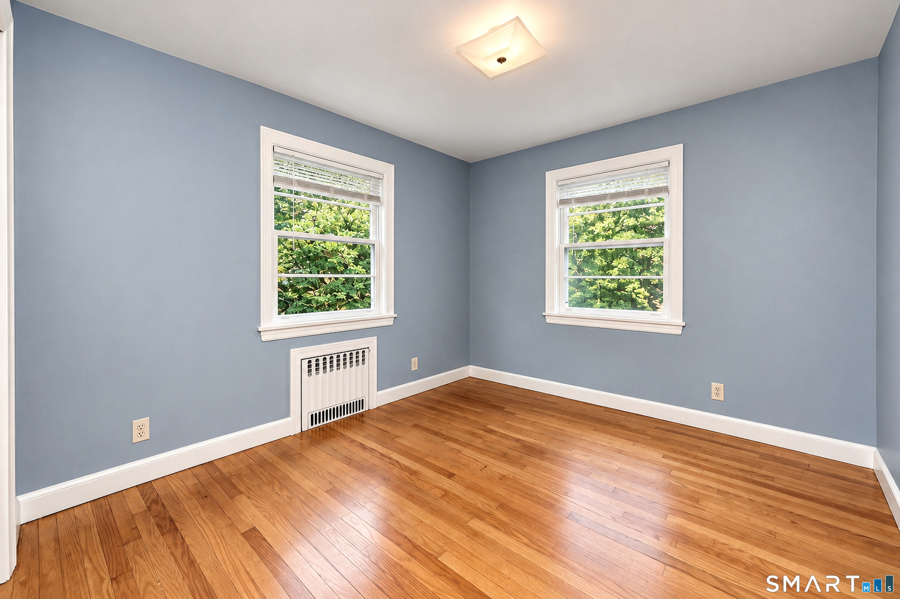 128 Old Dike Road Trumbull CT 06611