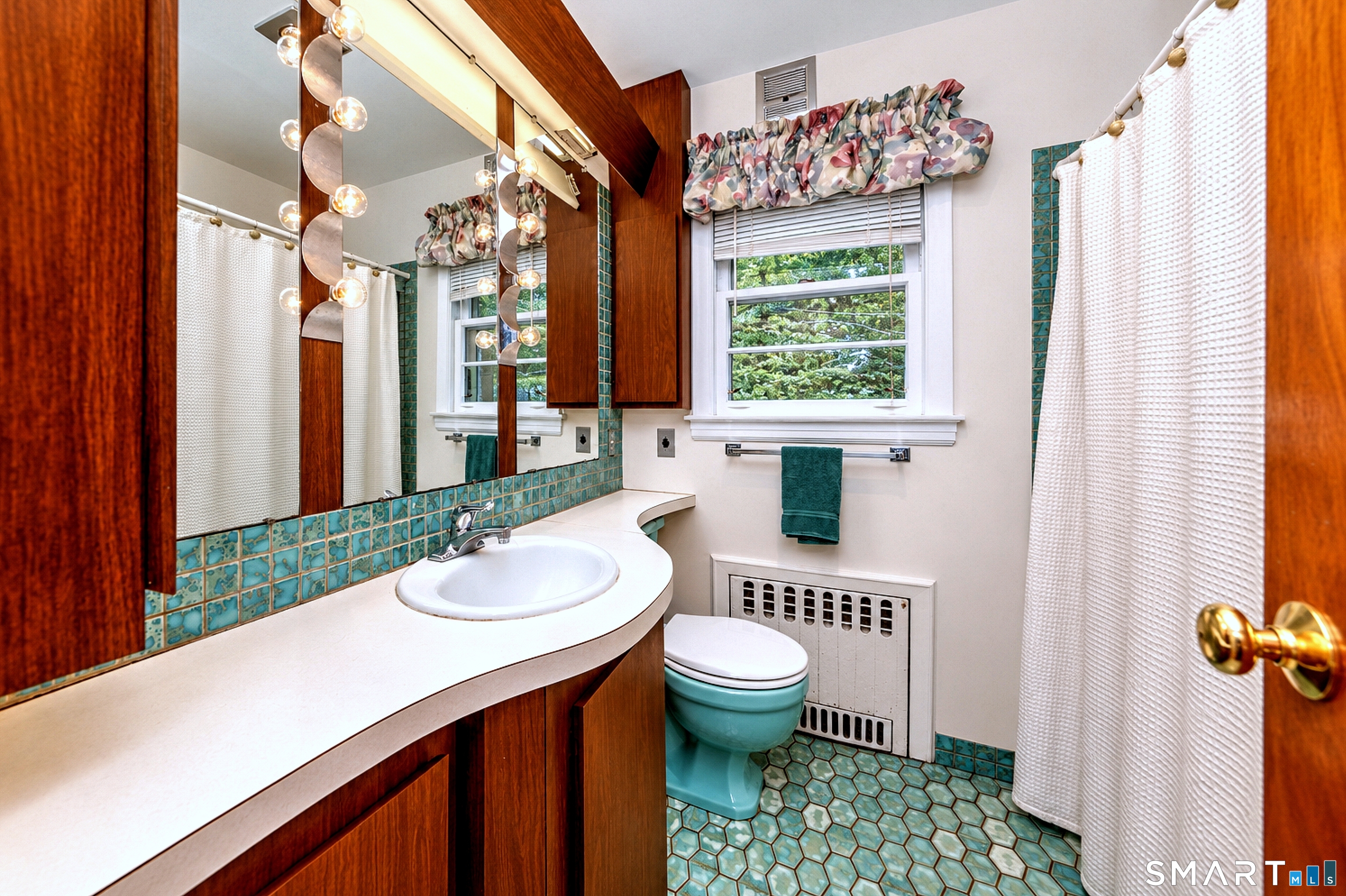 128 Old Dike Road Trumbull CT 06611