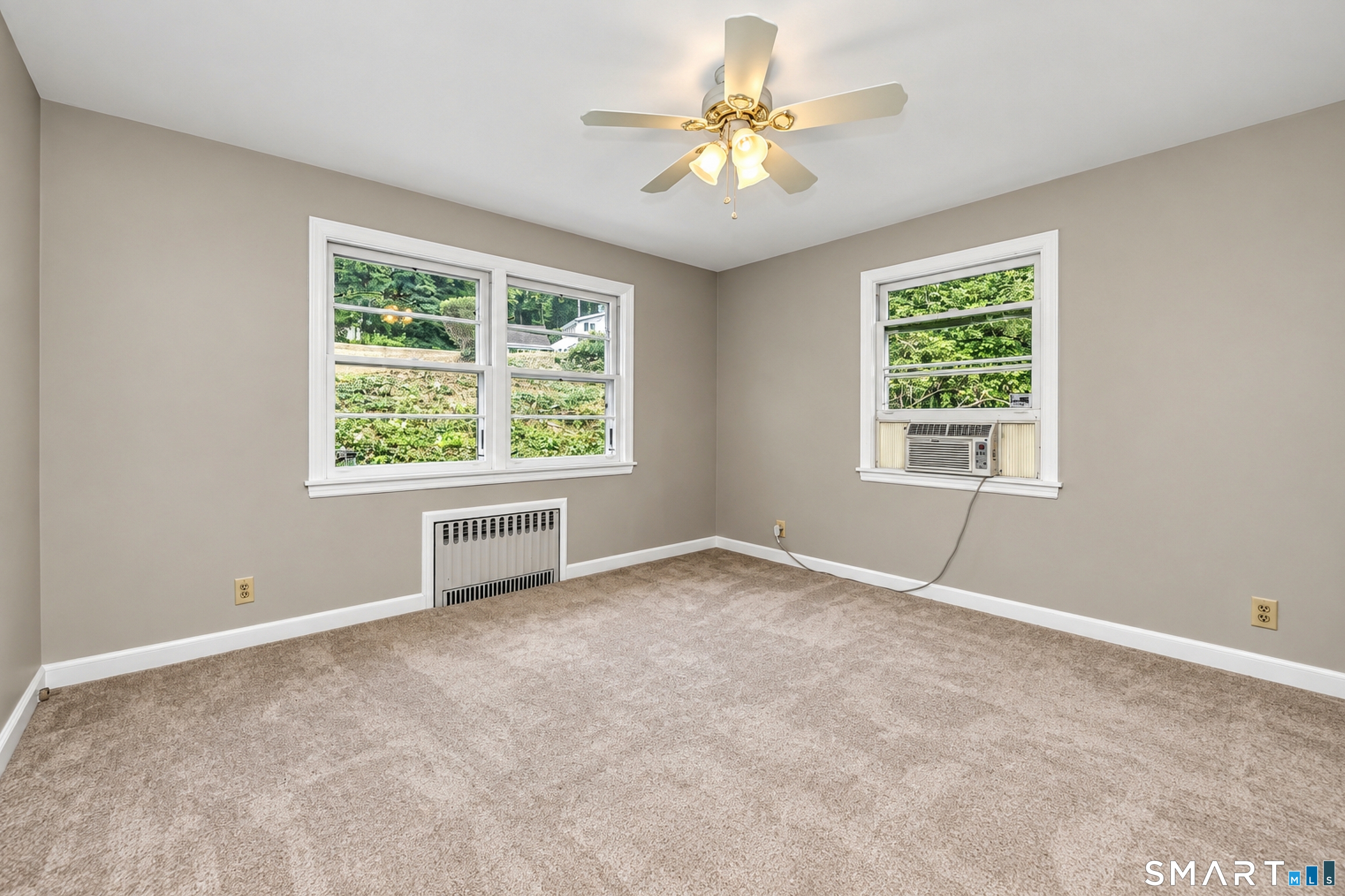 128 Old Dike Road Trumbull CT 06611