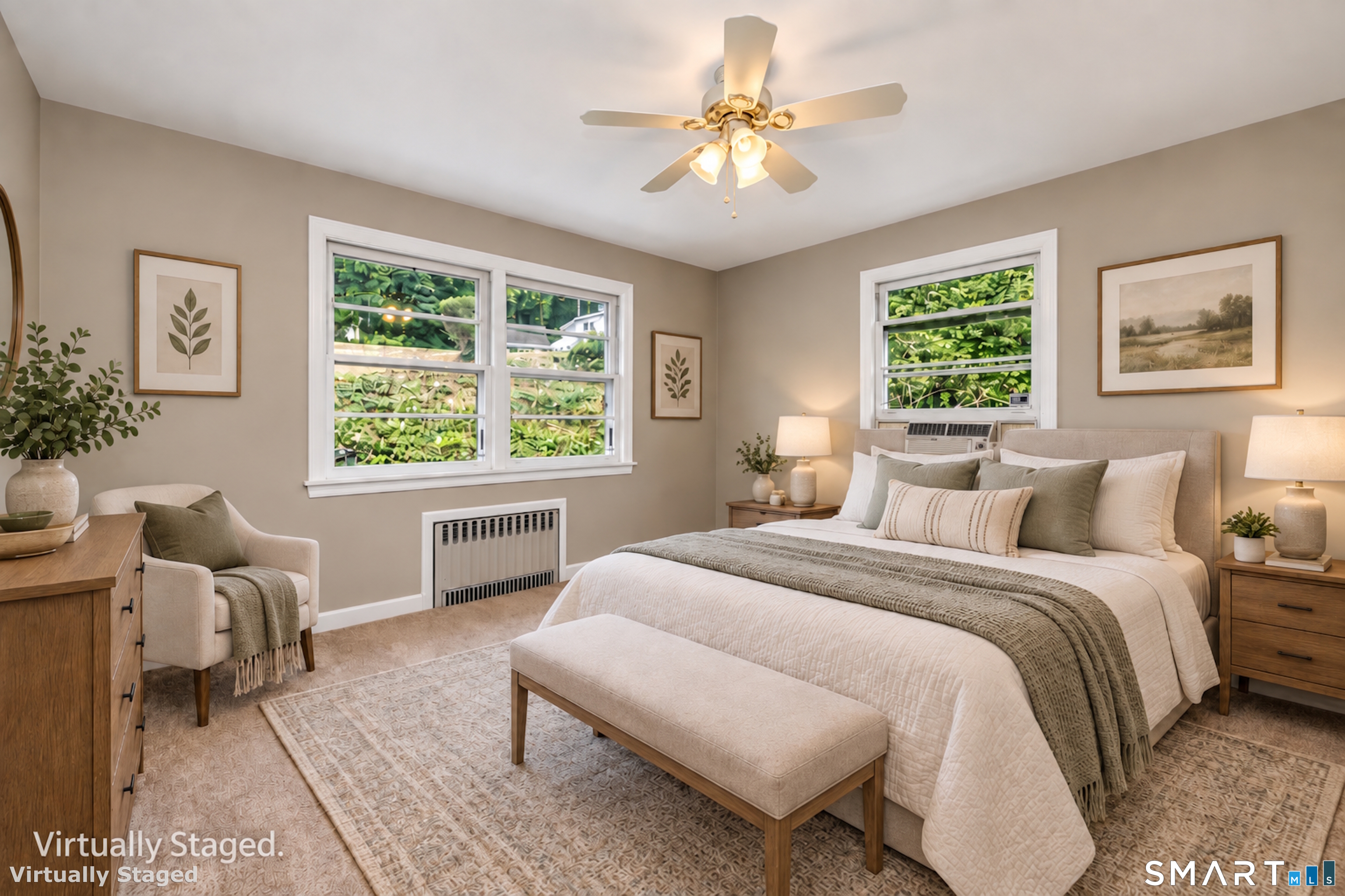 128 Old Dike Road Trumbull CT 06611