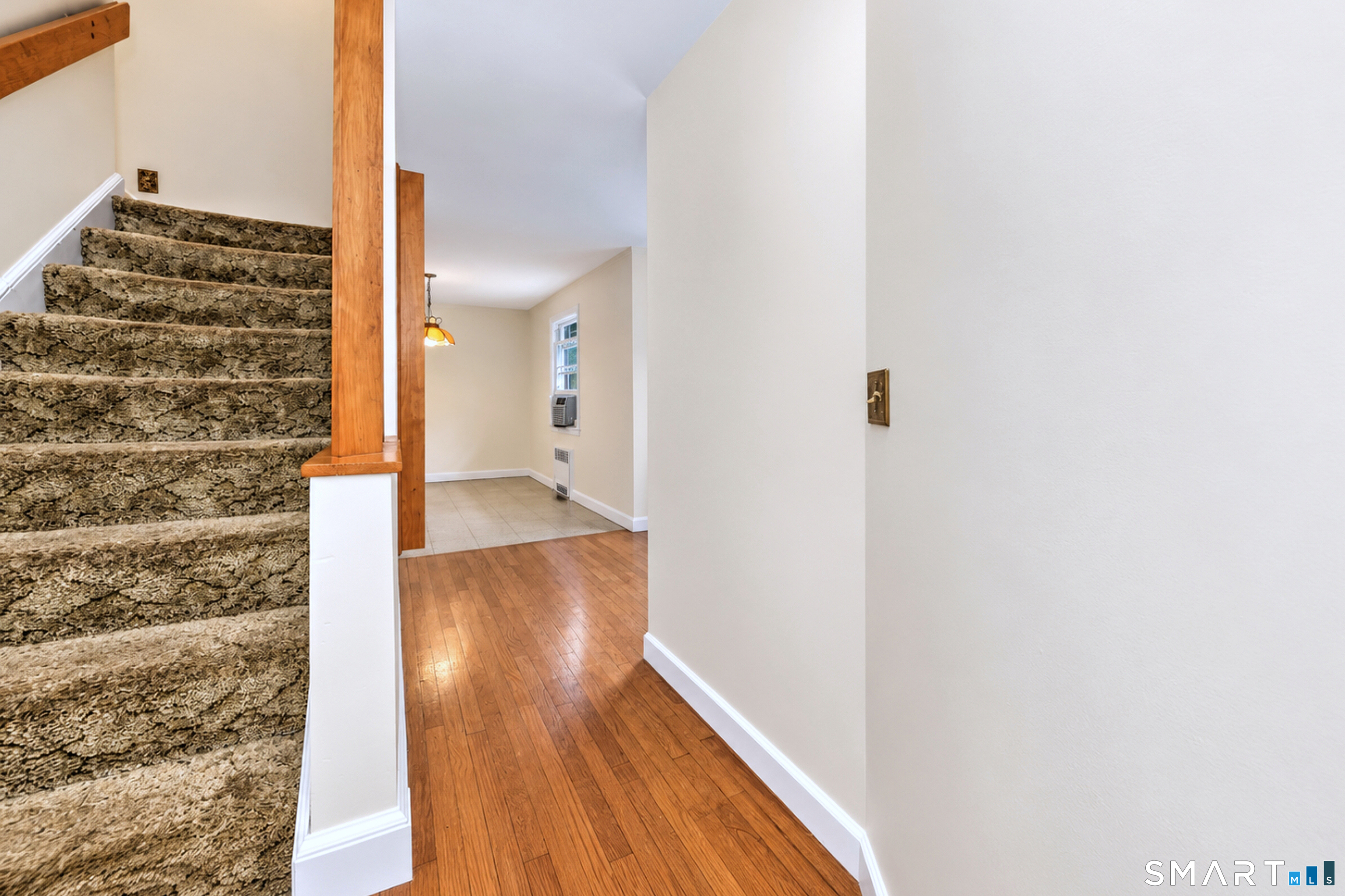 128 Old Dike Road Trumbull CT 06611
