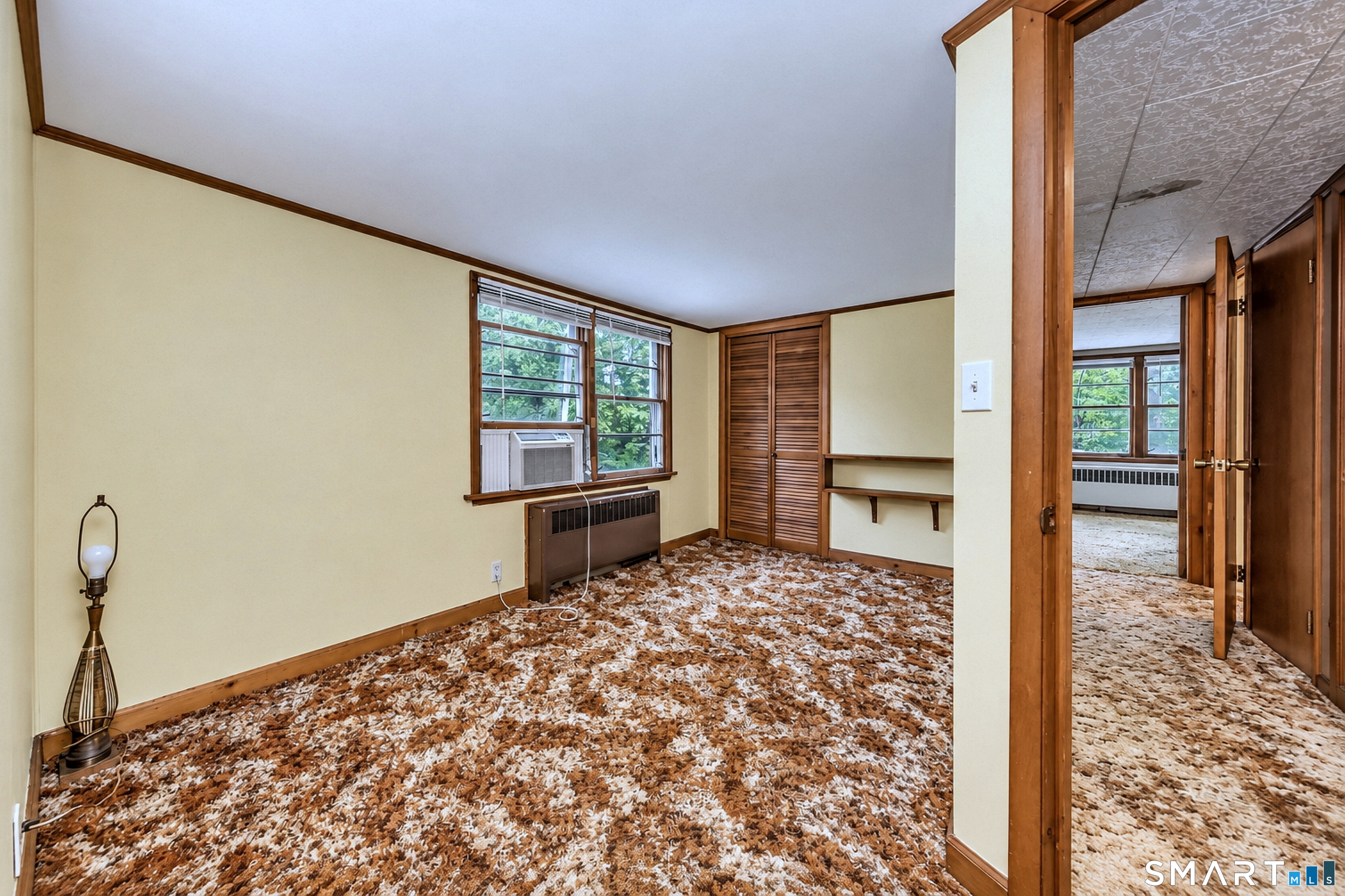 128 Old Dike Road Trumbull CT 06611